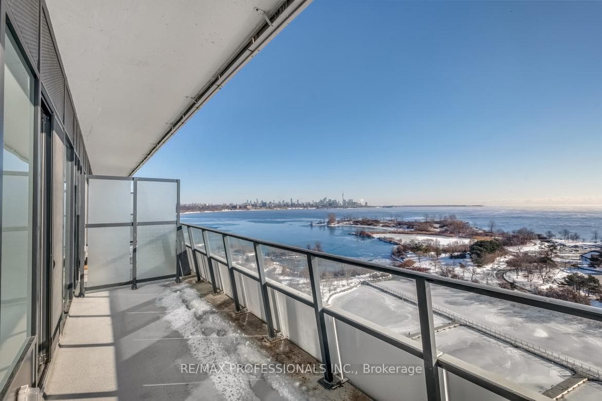20 Shore Breeze Drive Unit 1109 photo 16