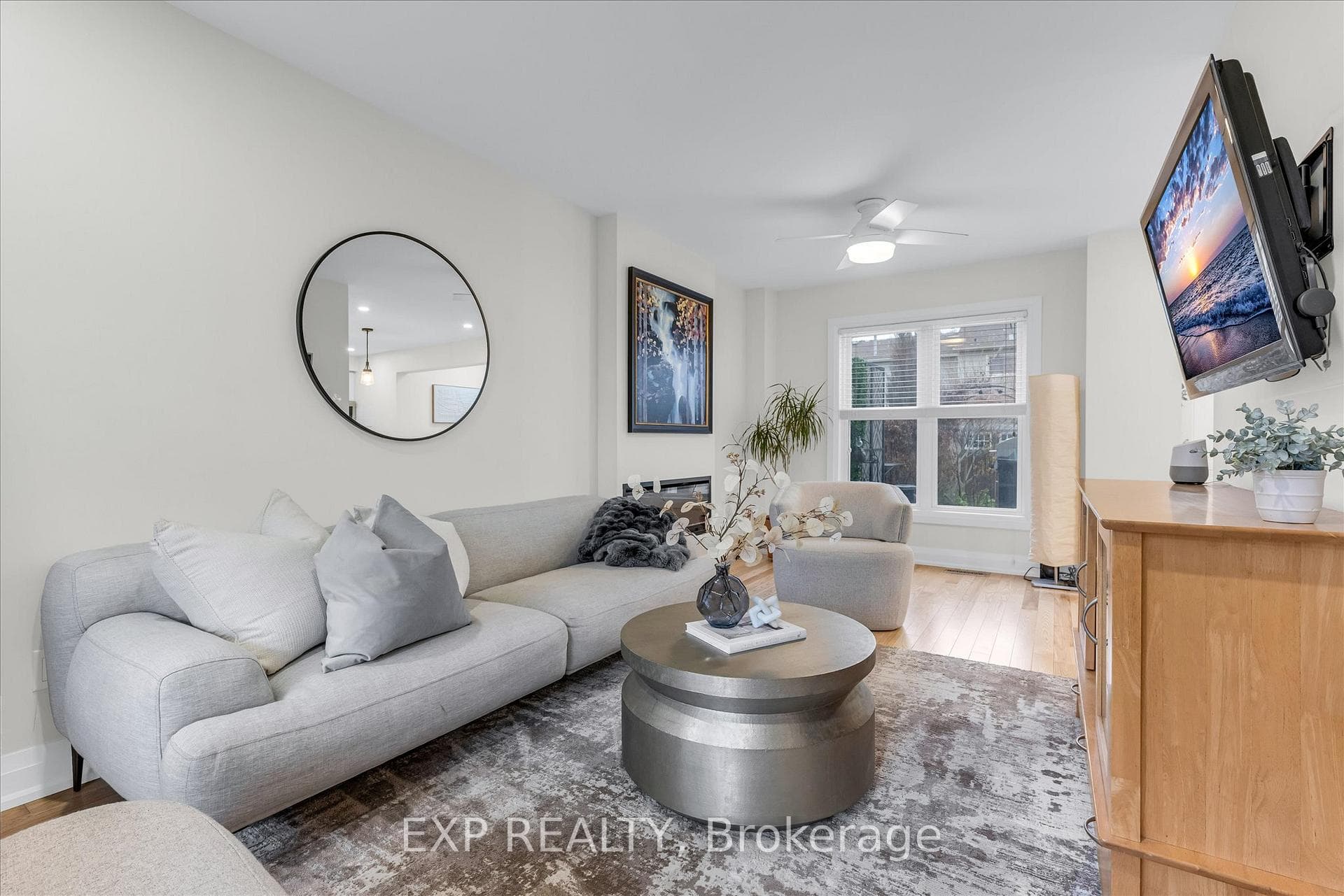 23 Hedge Lawn Drive photo 9