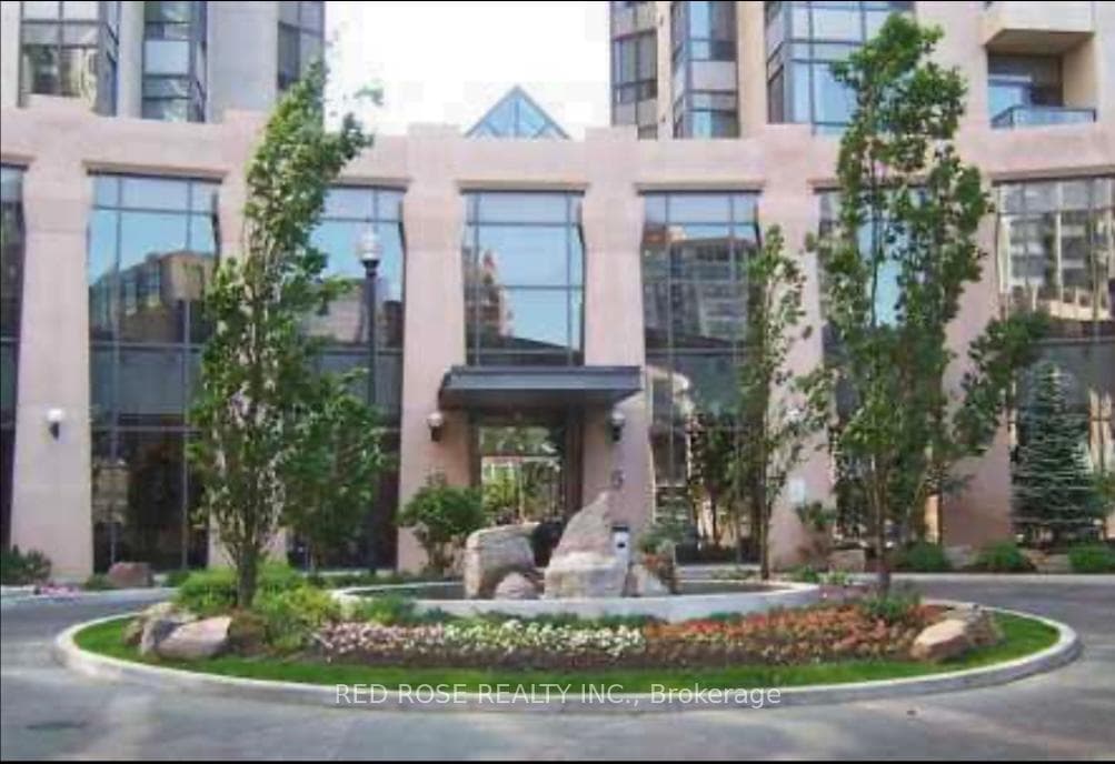 15 northtown way north Way Unit 227 photo 1