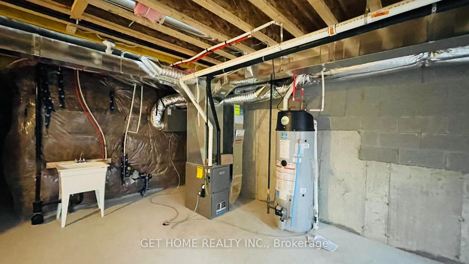62 Senay Circle photo 16