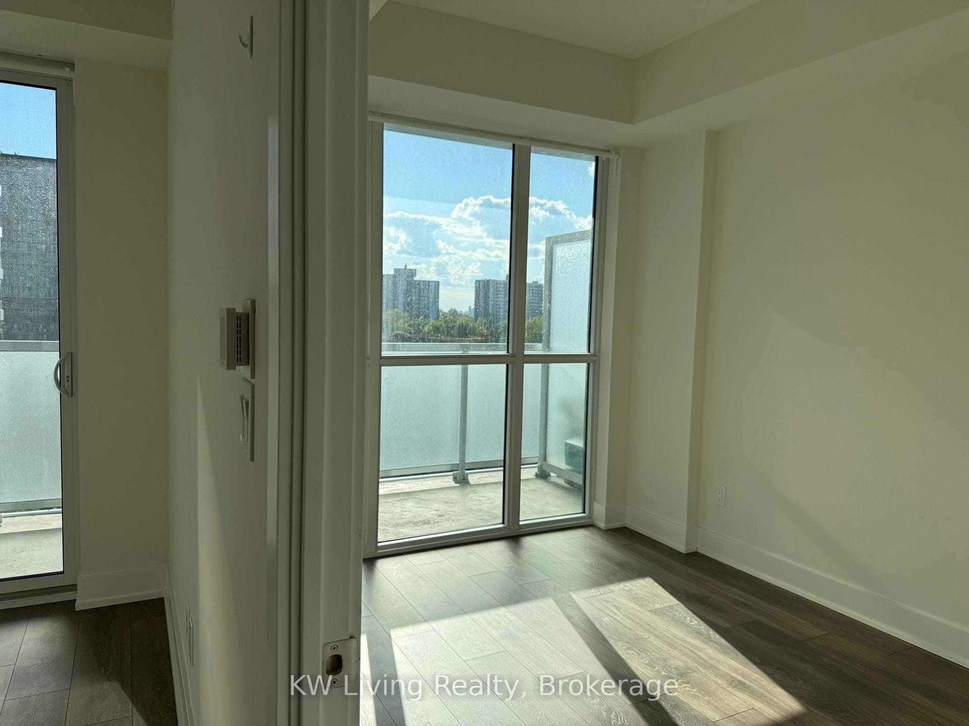 188 Fairview Mall Drive Unit 706 photo 11