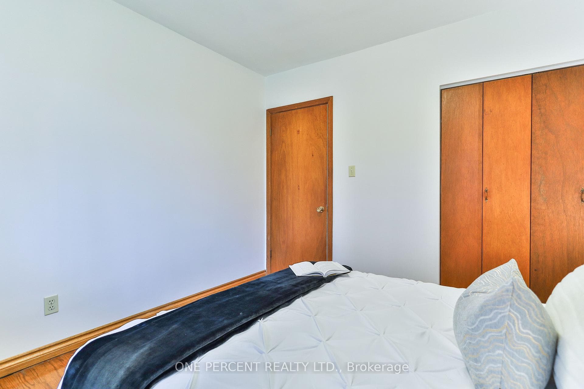 50 Lorne Avenue photo 17