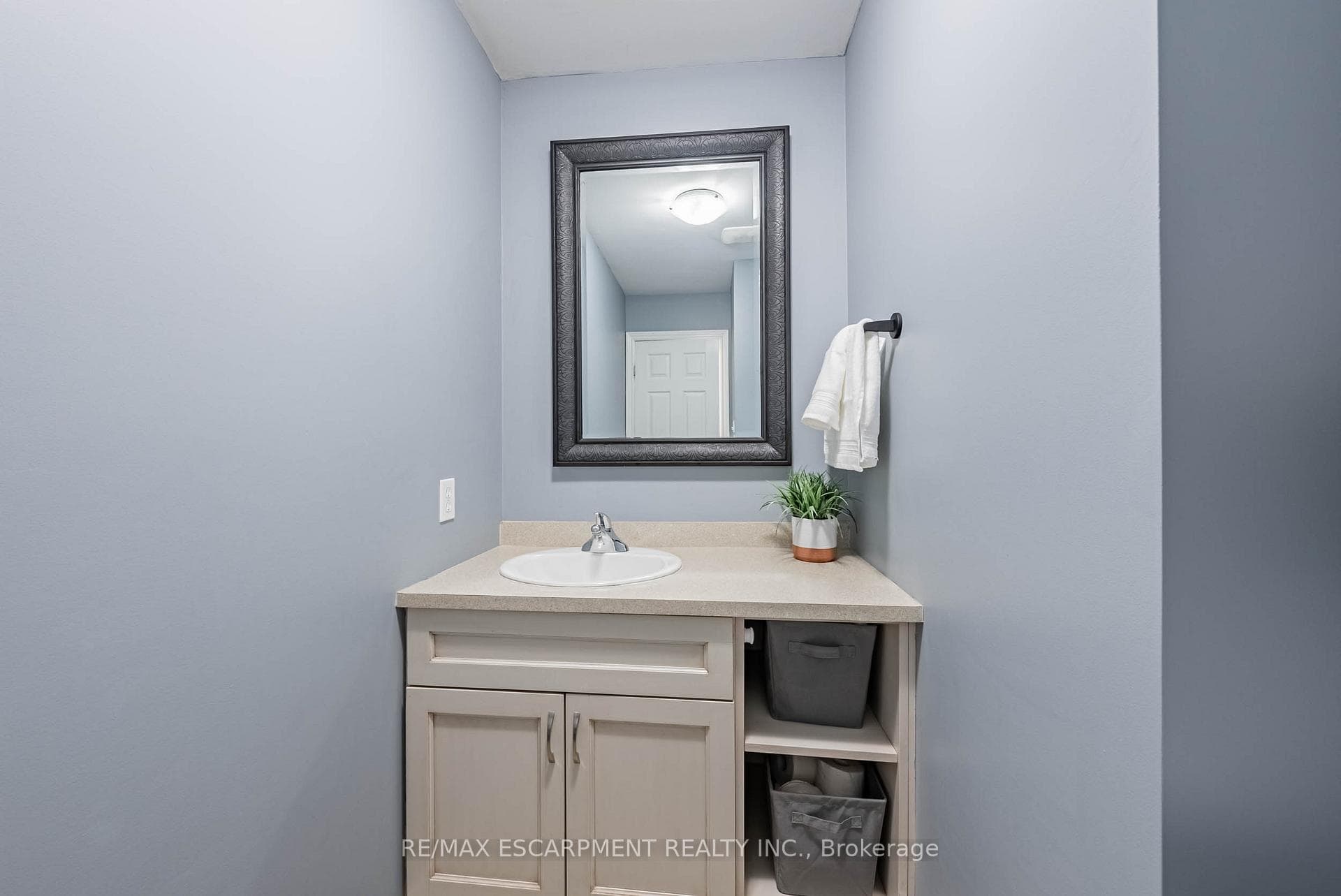 37 Thames Way photo 6