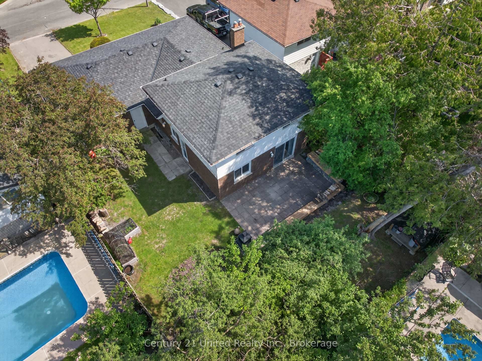 1169 Danita Boulevard photo 46