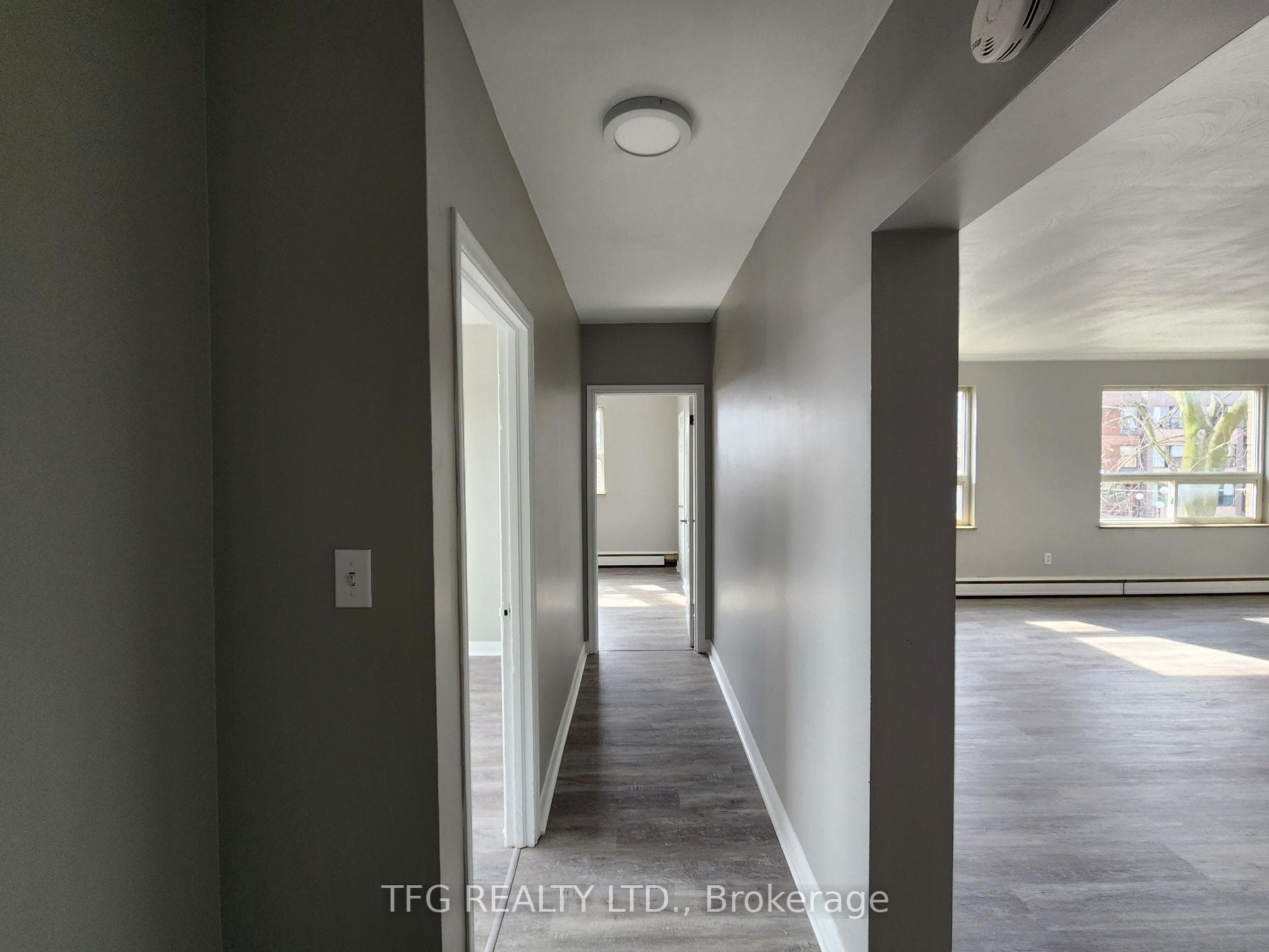 276 Saguenay Avenue Unit 11 photo 12
