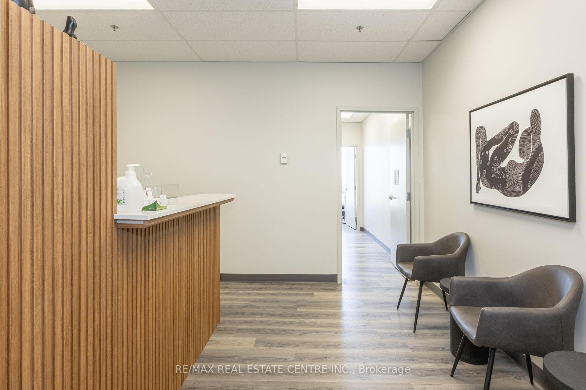 3075 Hospital Gate Unit 408 photo 6