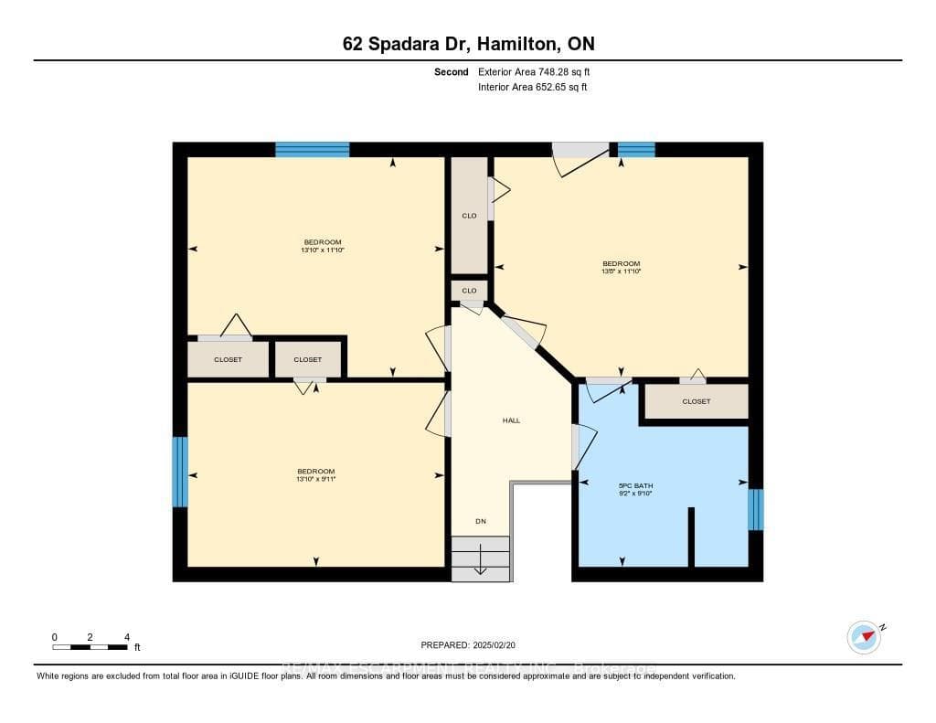 62 Spadara Drive photo 48