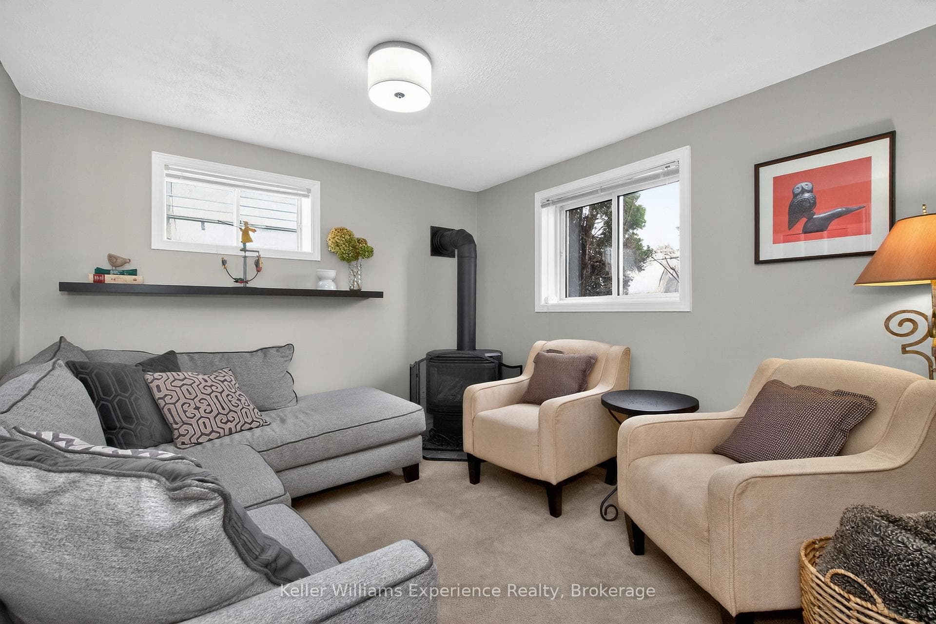 73 Therrien Court photo 10