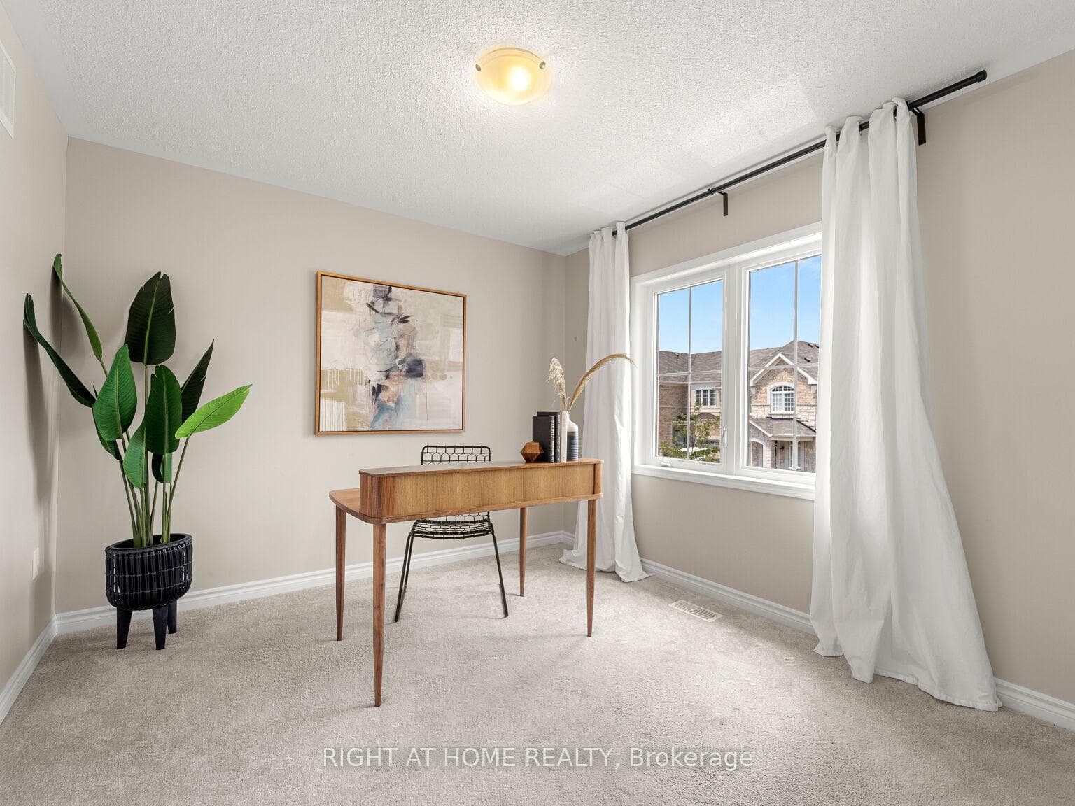 308 Jean Landing N/A photo 30