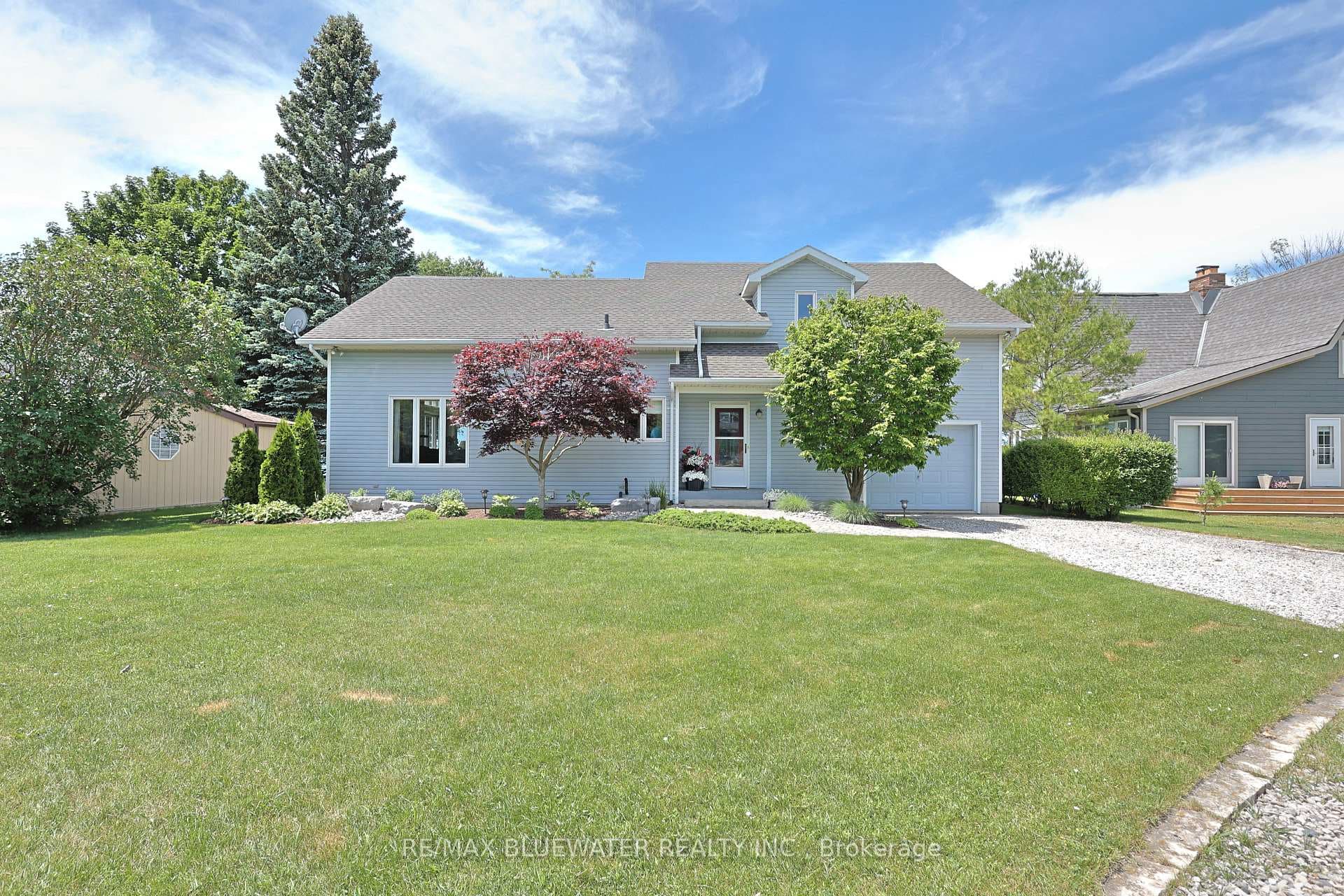 73031 Denise Court photo 1