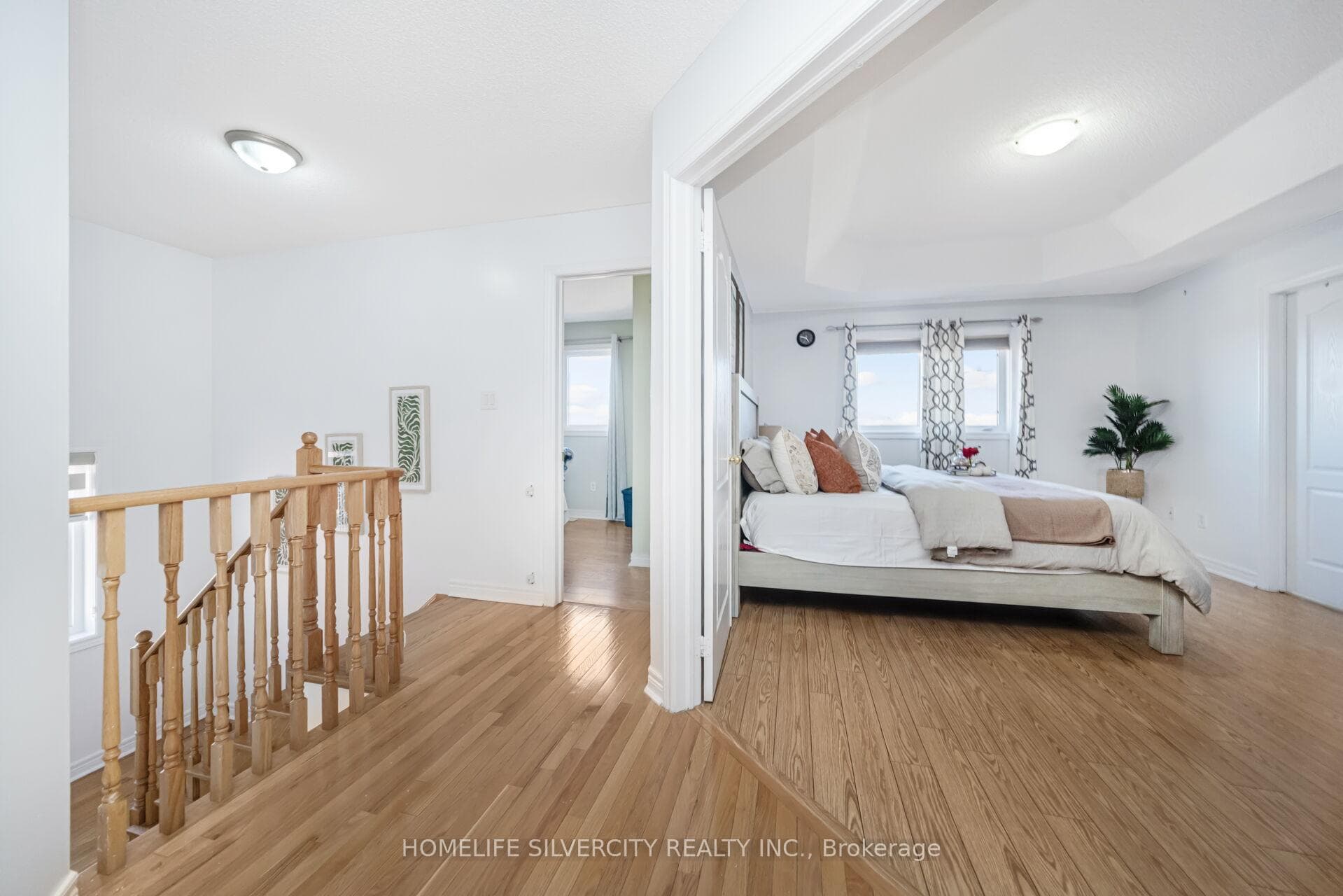 18 Finlayson Crescent photo 18
