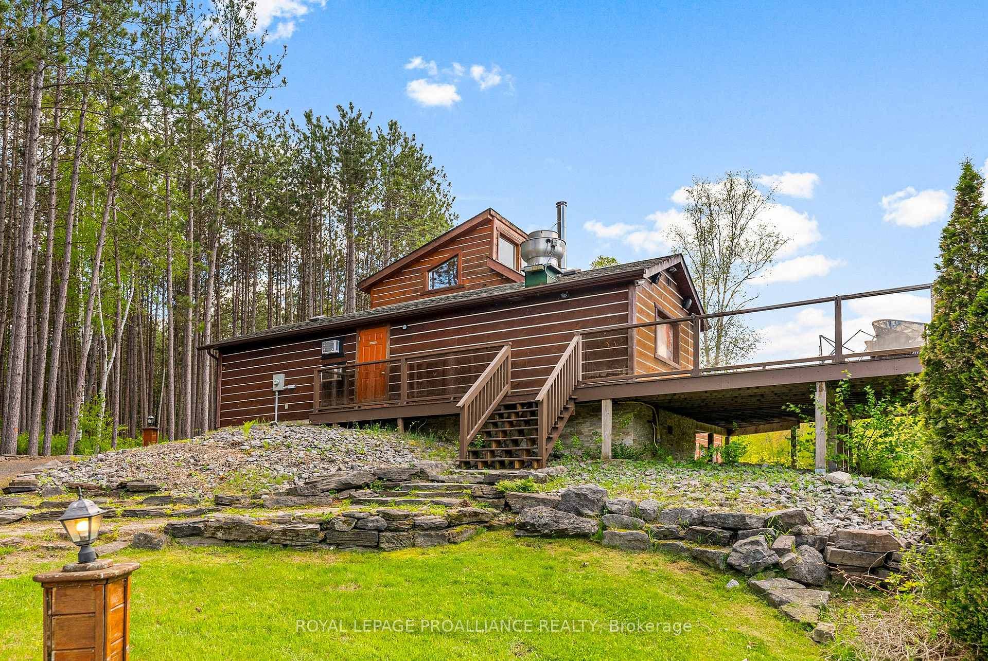 16 Beaver Creek Lane photo 42