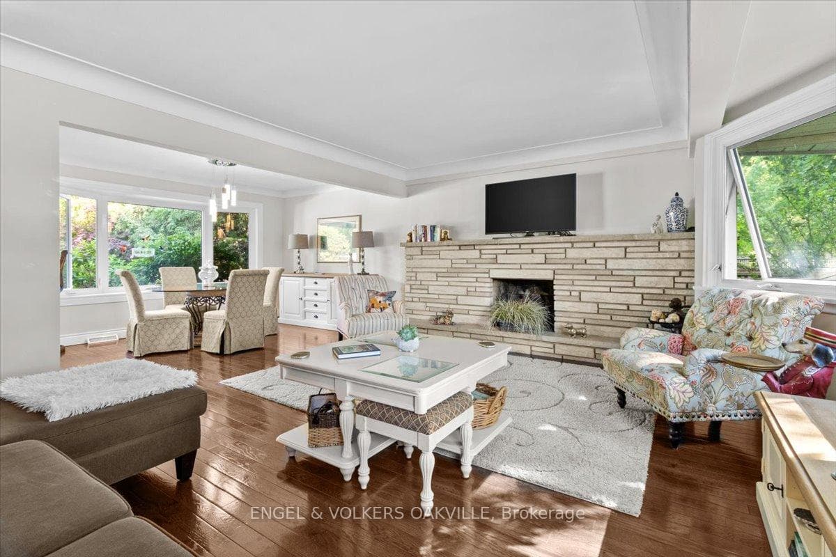 14 Lynnwood Avenue photo 10