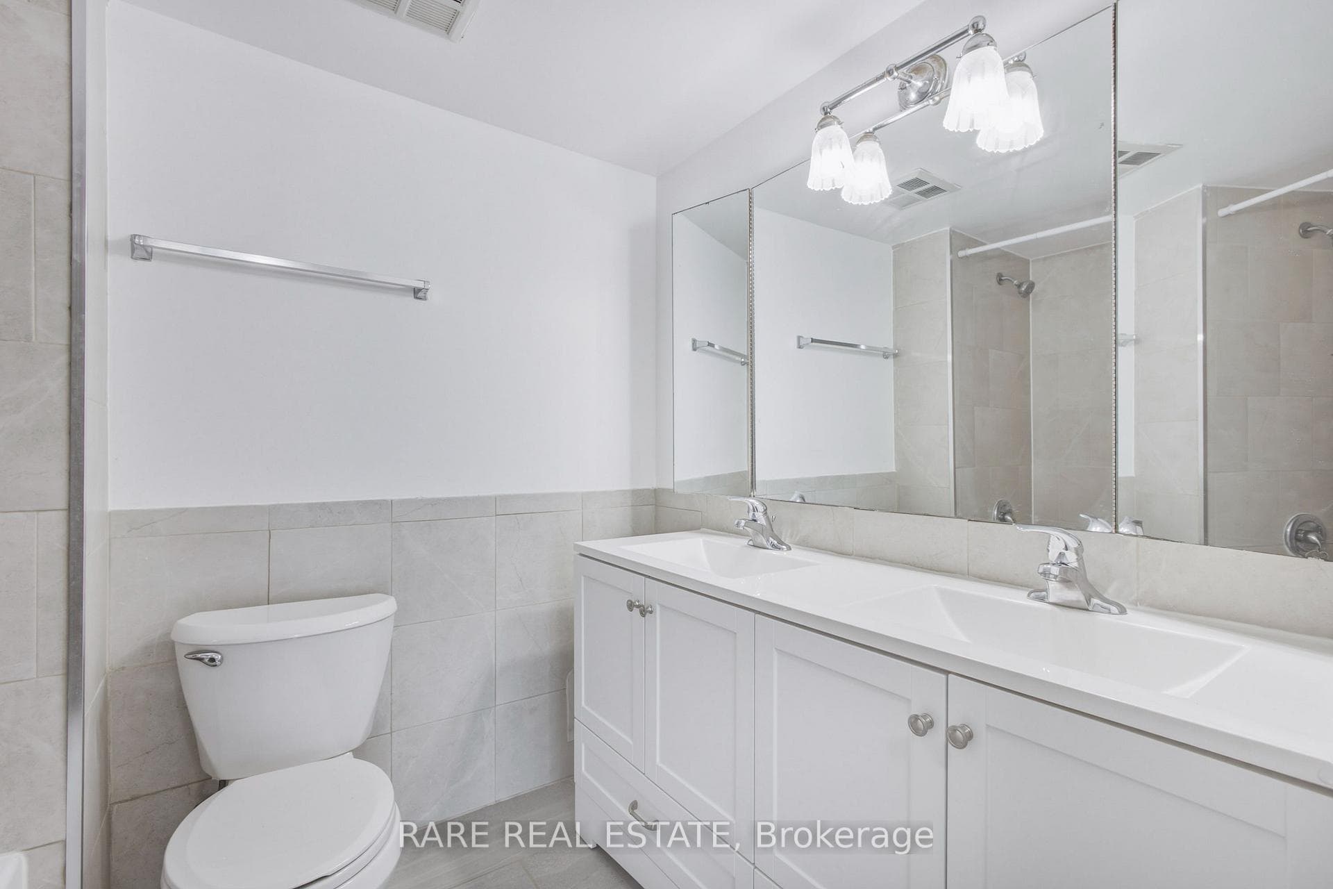 400 Mclevin Avenue Unit 1807 photo 15