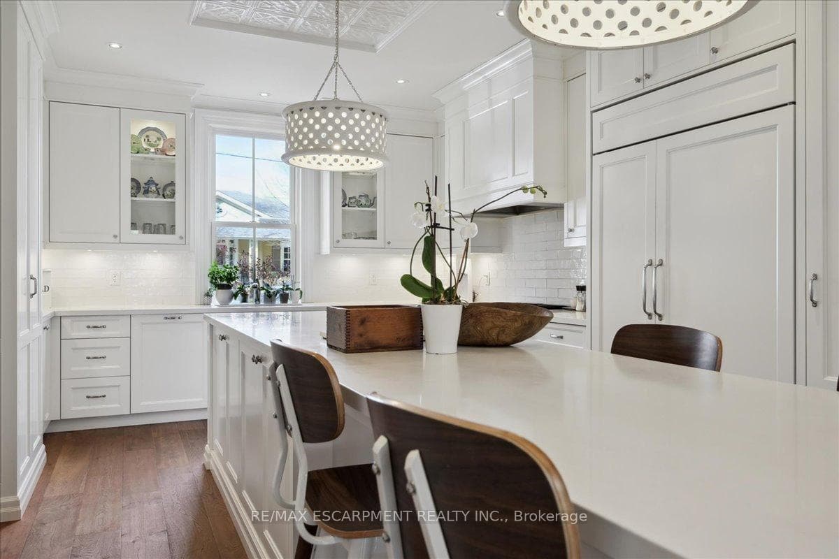 53 Dunn Street photo 18