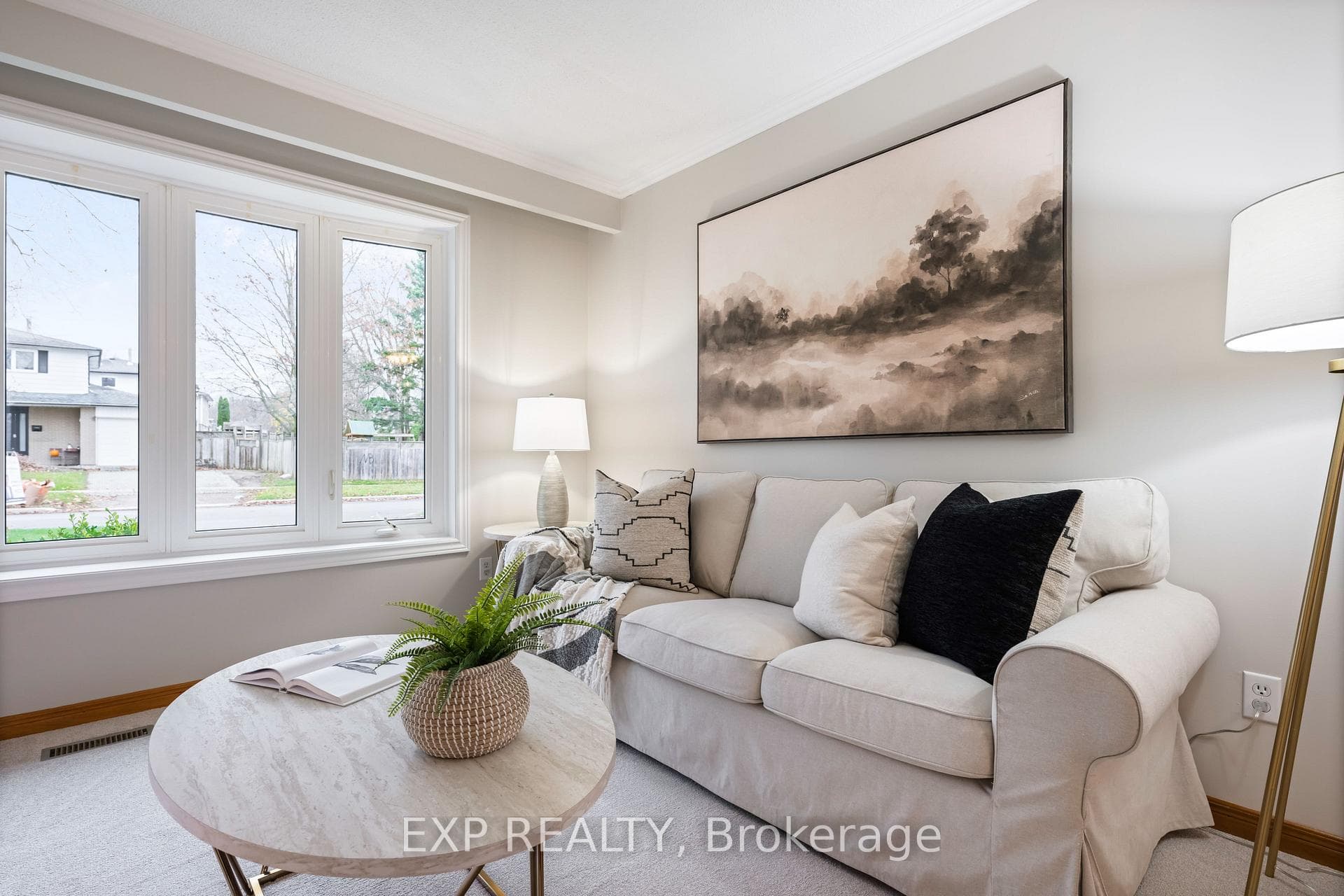 50 Parkview Drive photo 10