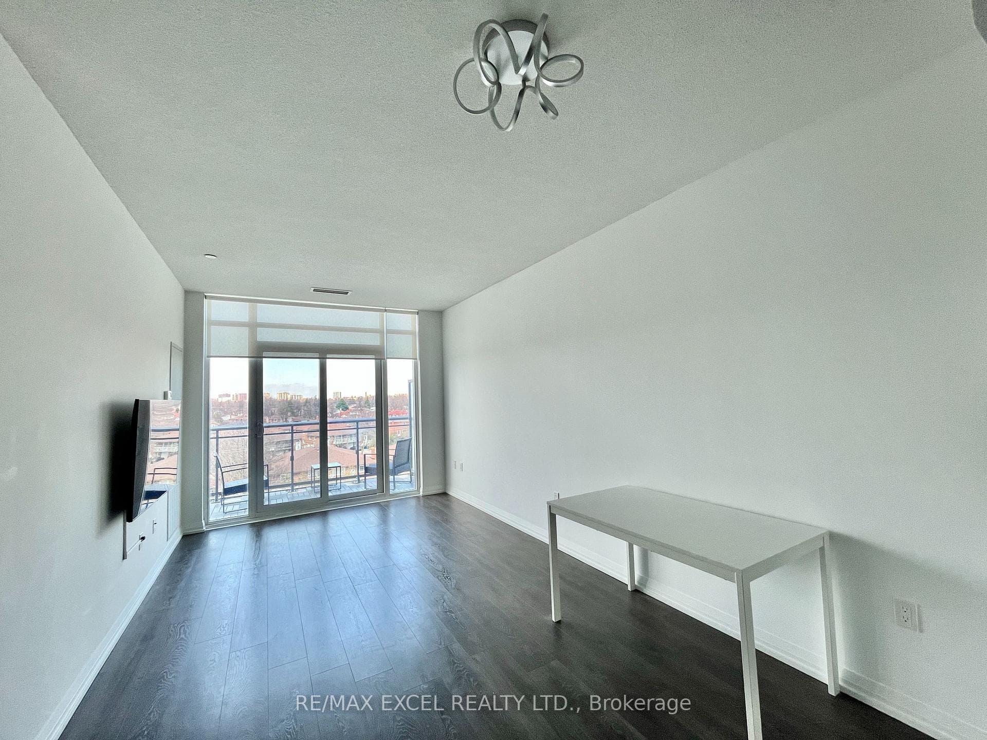 50 Ann O'Reilly Road Unit 527 photo 3