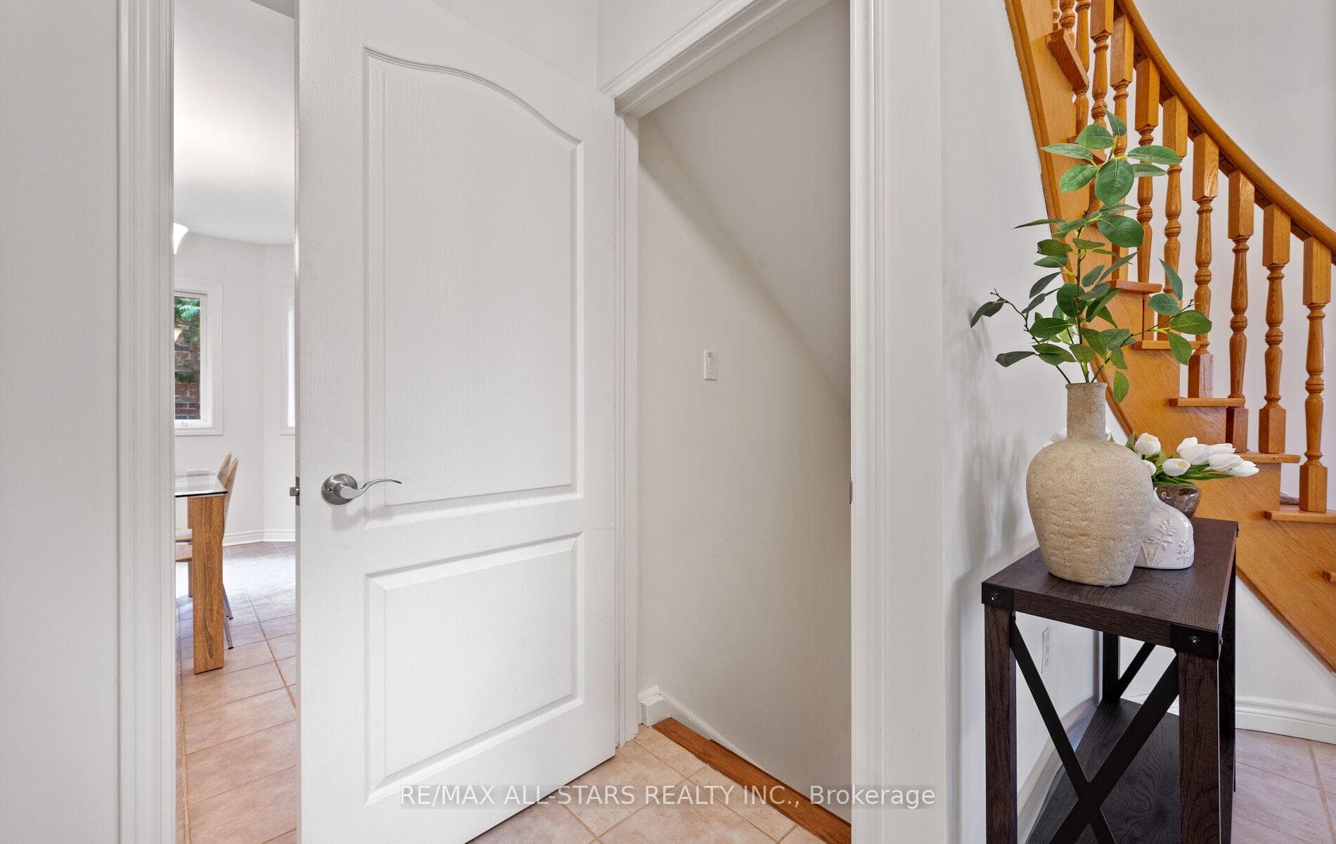 156 Park Drive photo 31