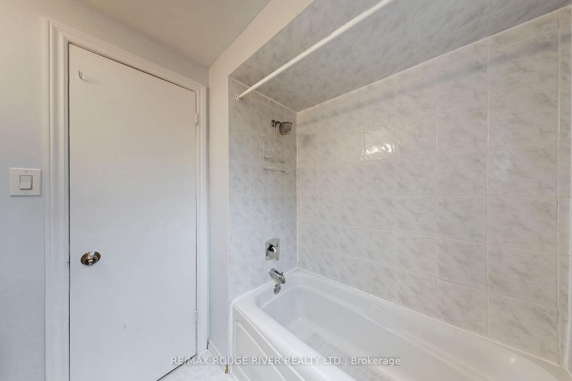 57 Blue Eagle Trail photo 20