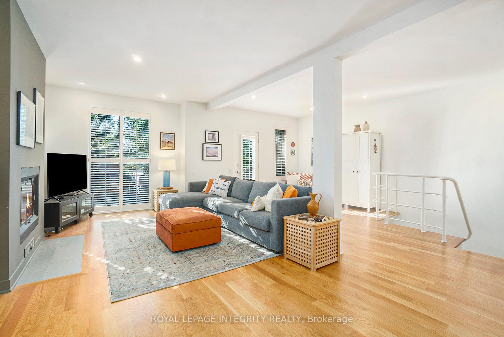 45 Mcleod Street photo 24