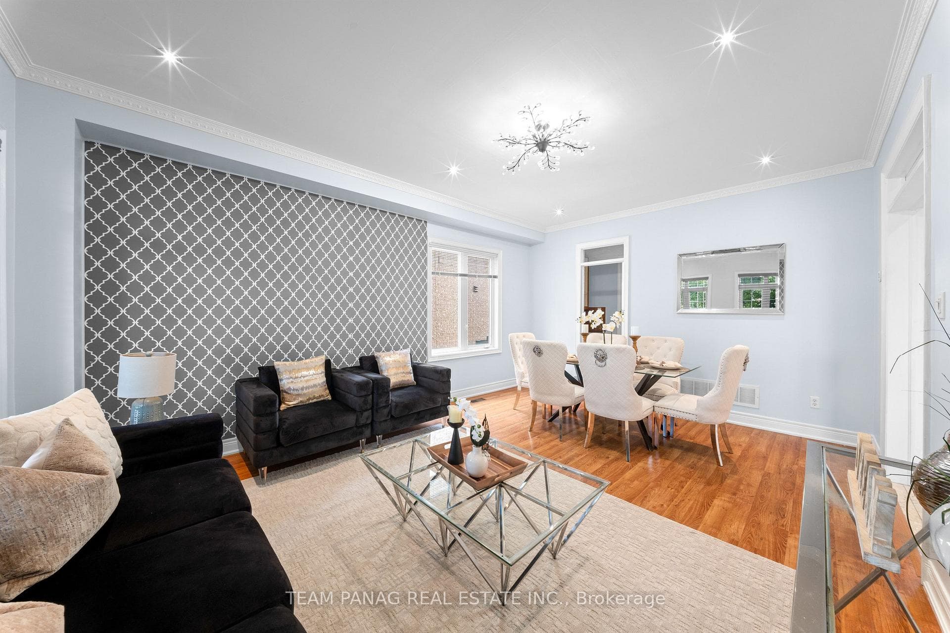 52 Mount Royal Circle photo 10
