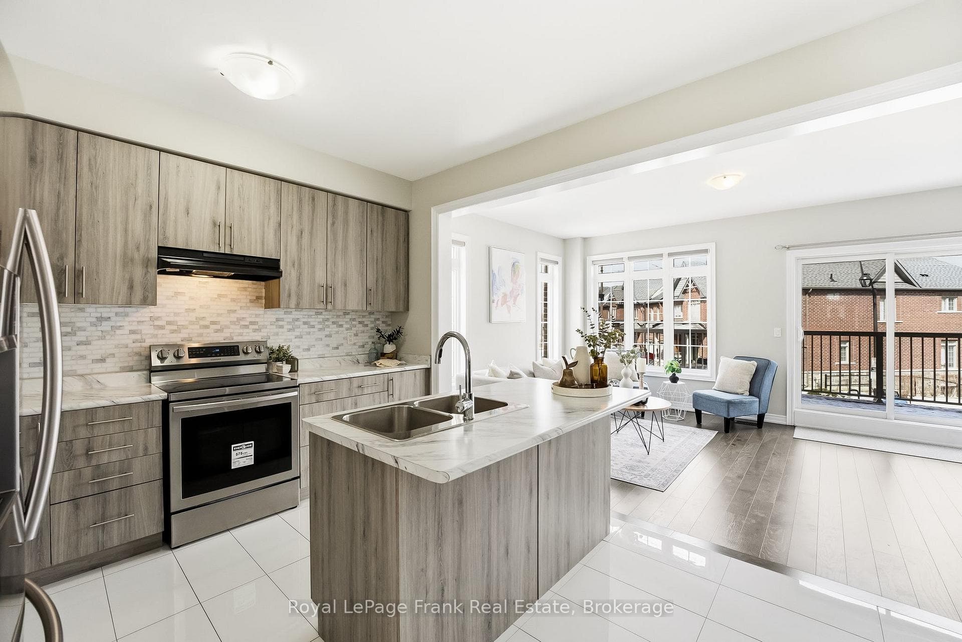 6 Aldridge Lane photo 18