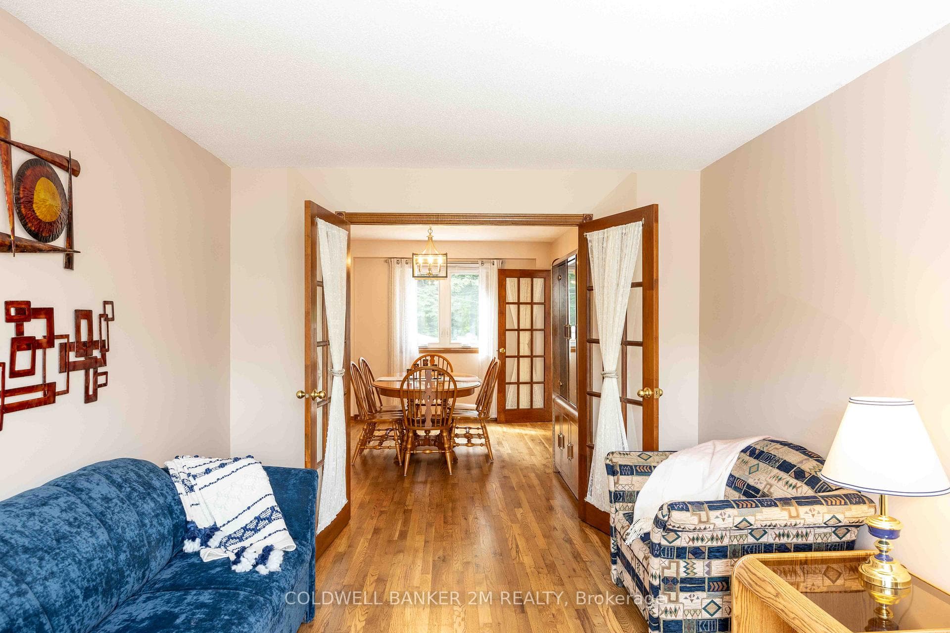 366 Dickens Drive photo 13