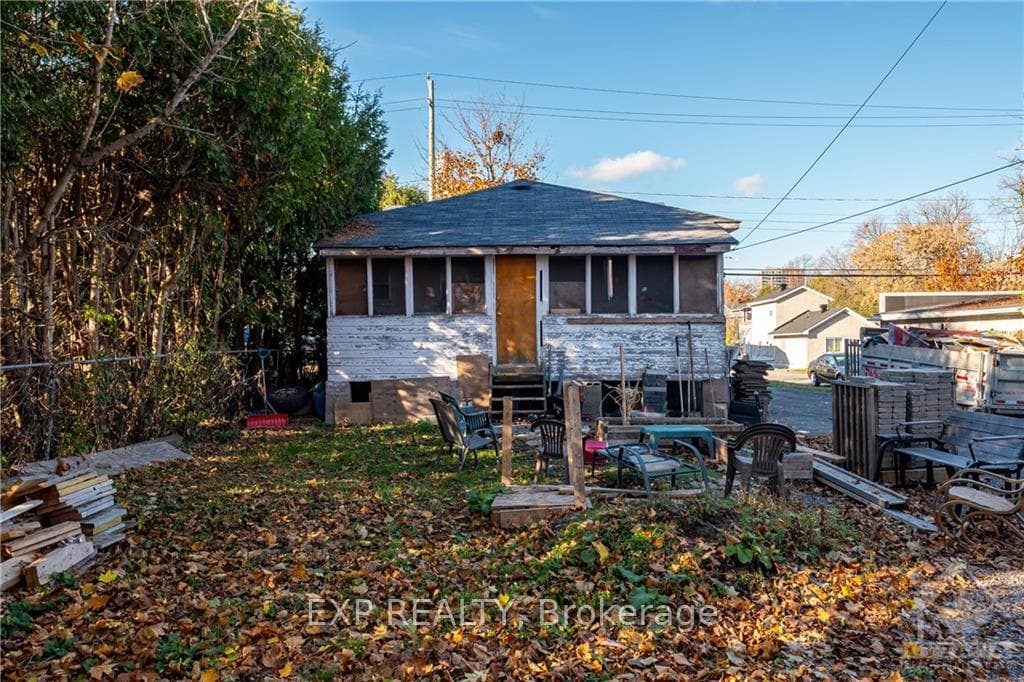 1352 RAVEN Avenue photo 4