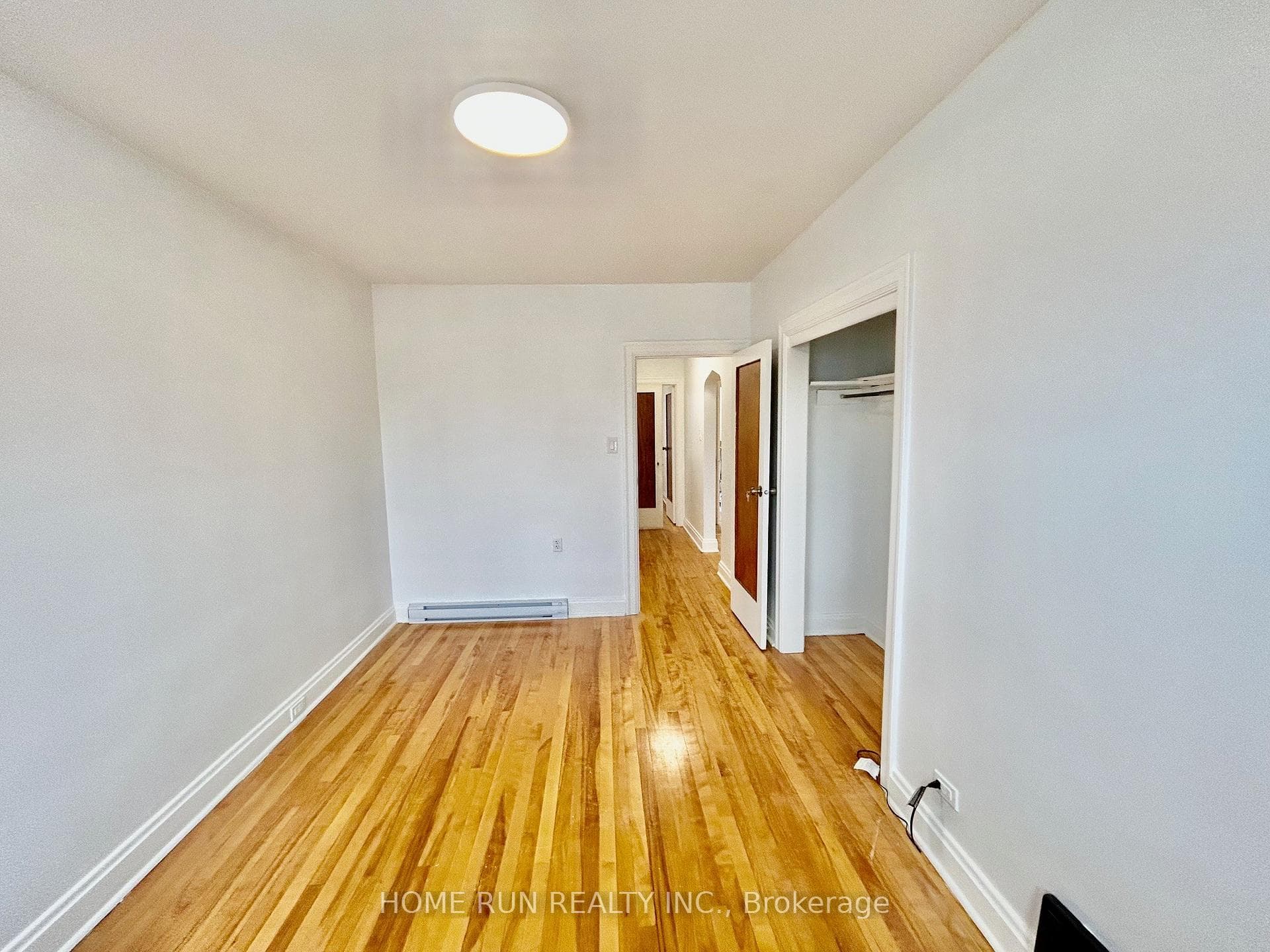 704 Brookfield Road photo 21