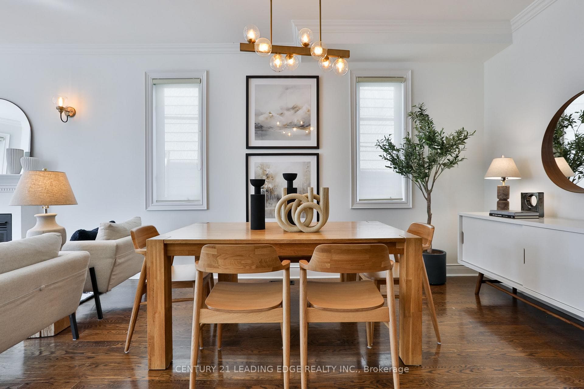 39 Ferrier Avenue photo 13