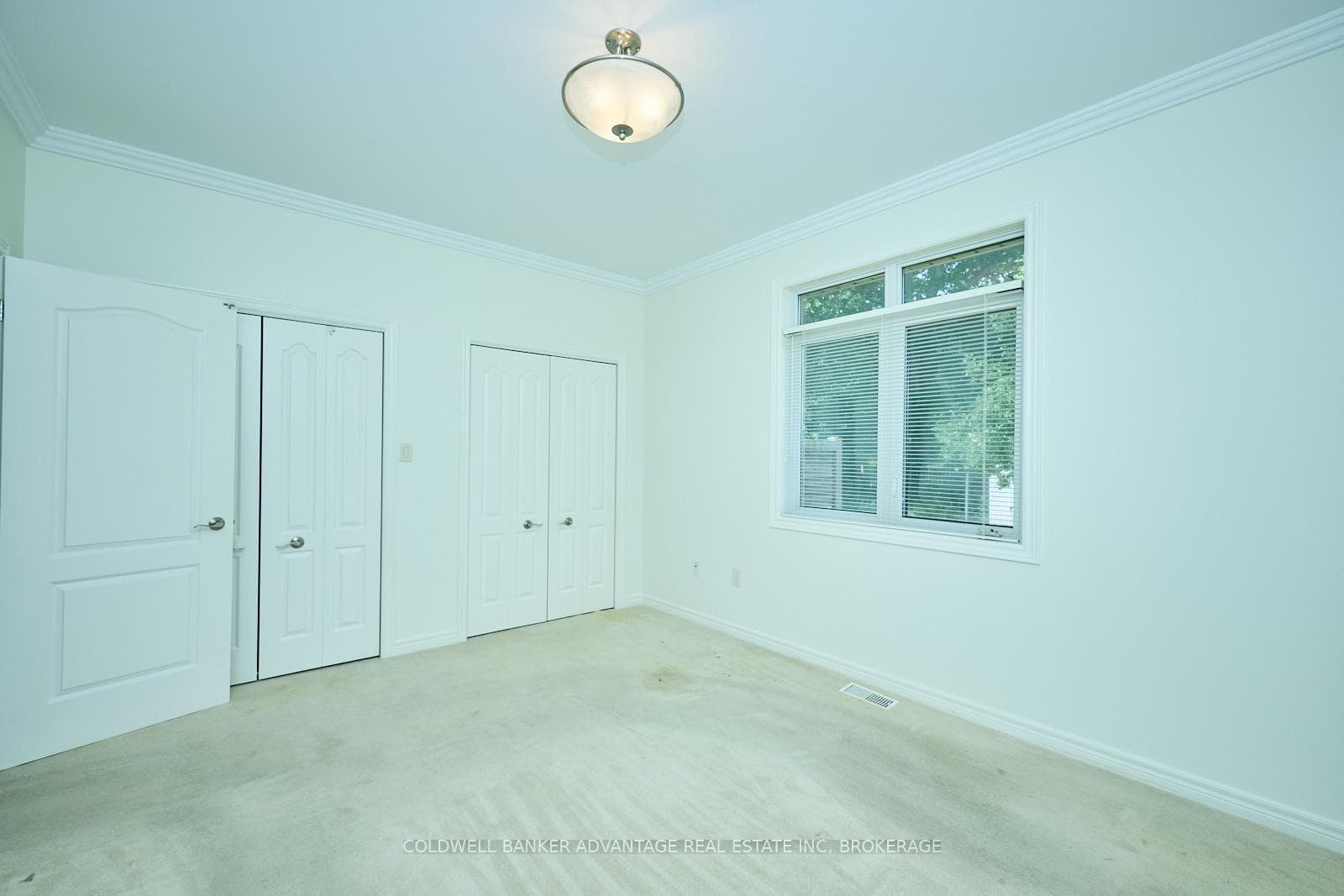 54 BRIDGEWATER Court photo 20
