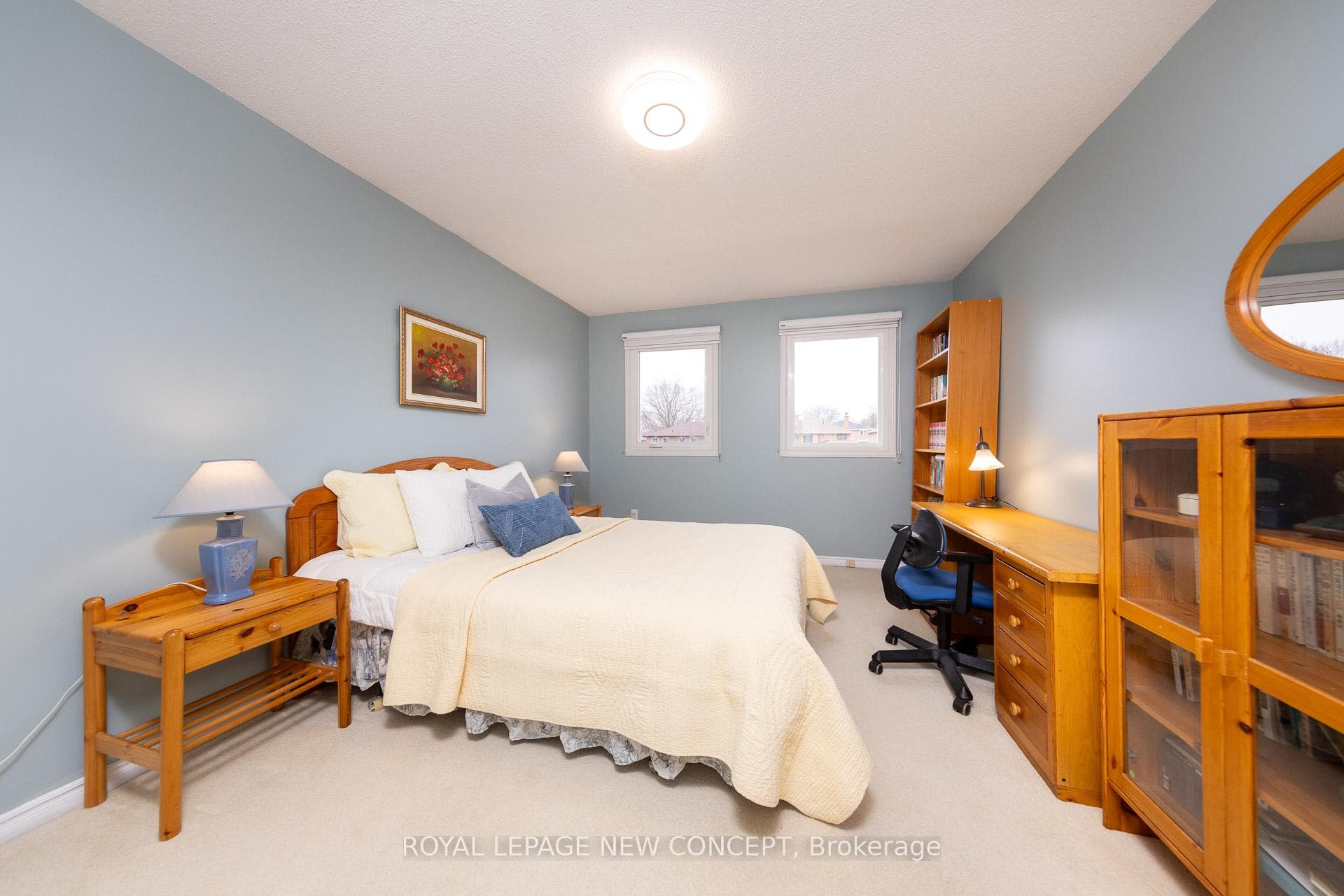 346 Raymerville Drive photo 25