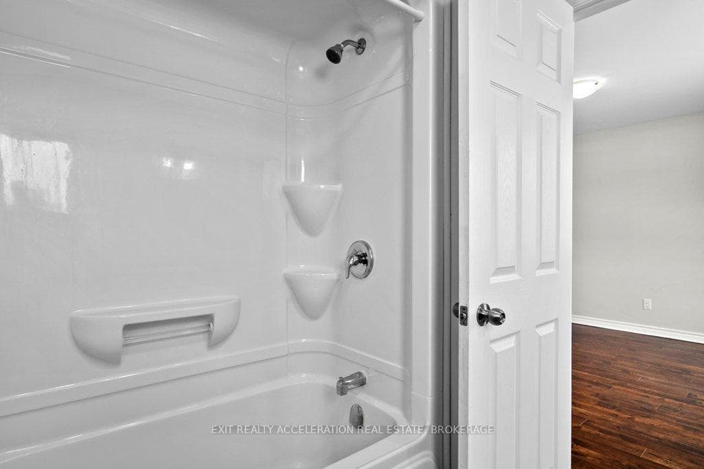 87 Kanvers Way photo 22