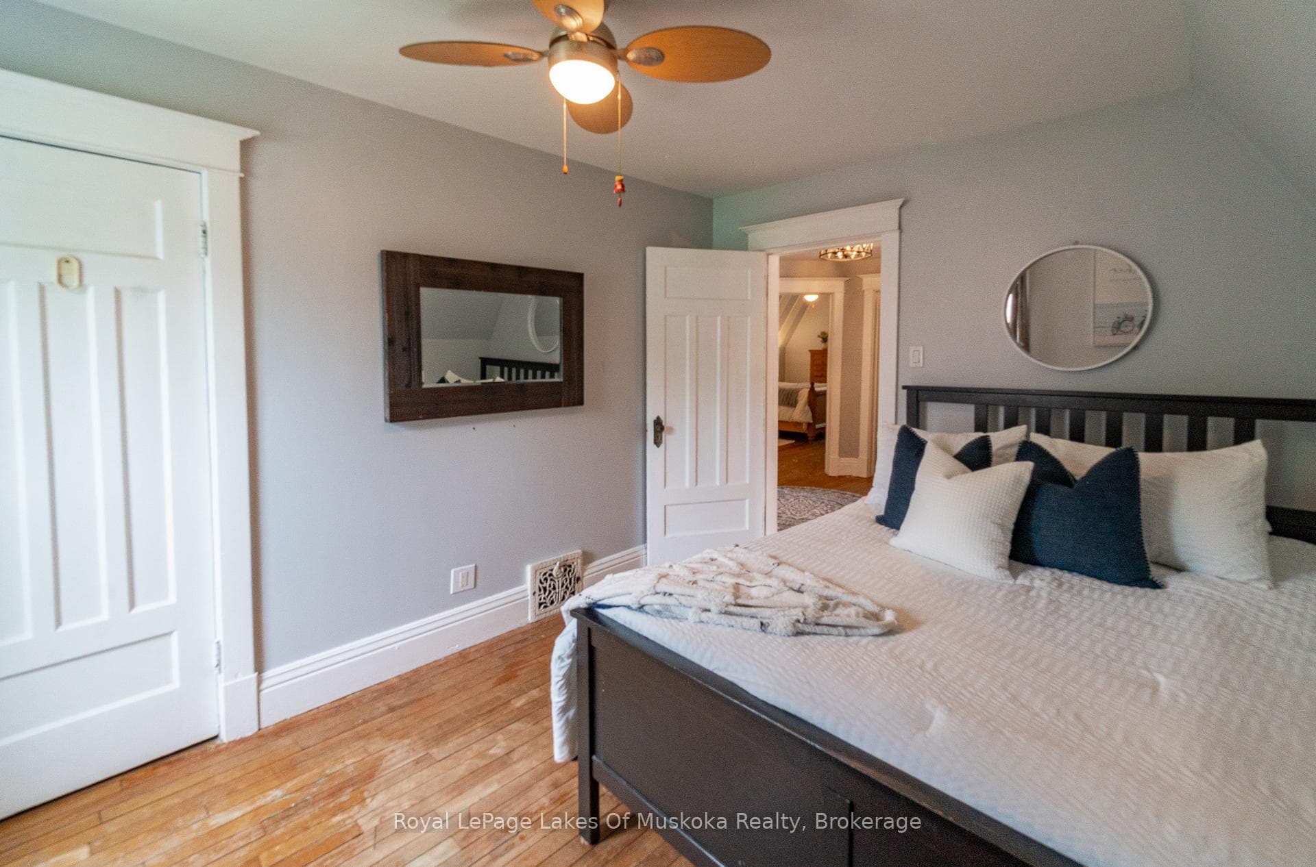 15 Lorne Street photo 29