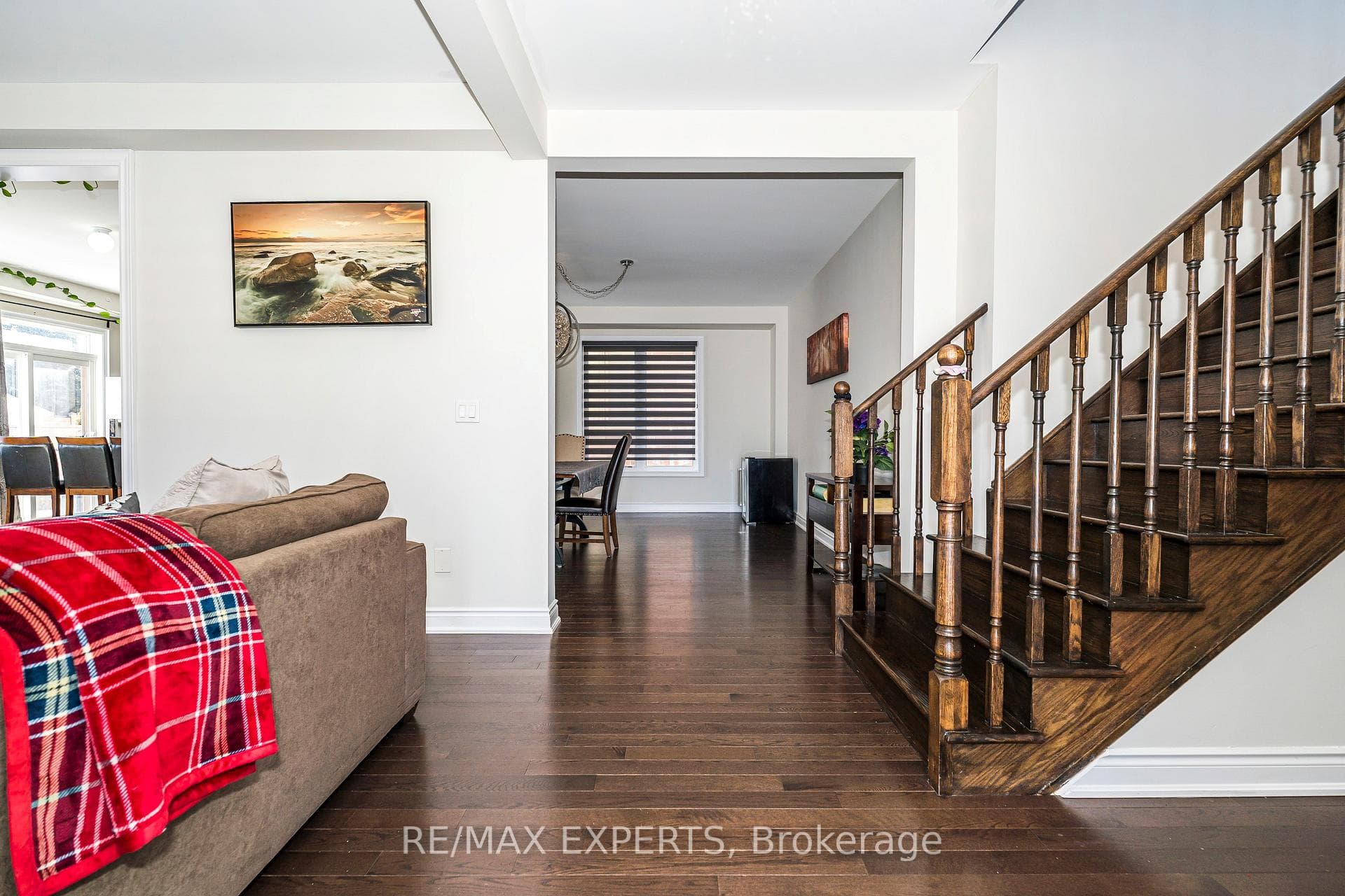 31 Dugdale Avenue photo 2