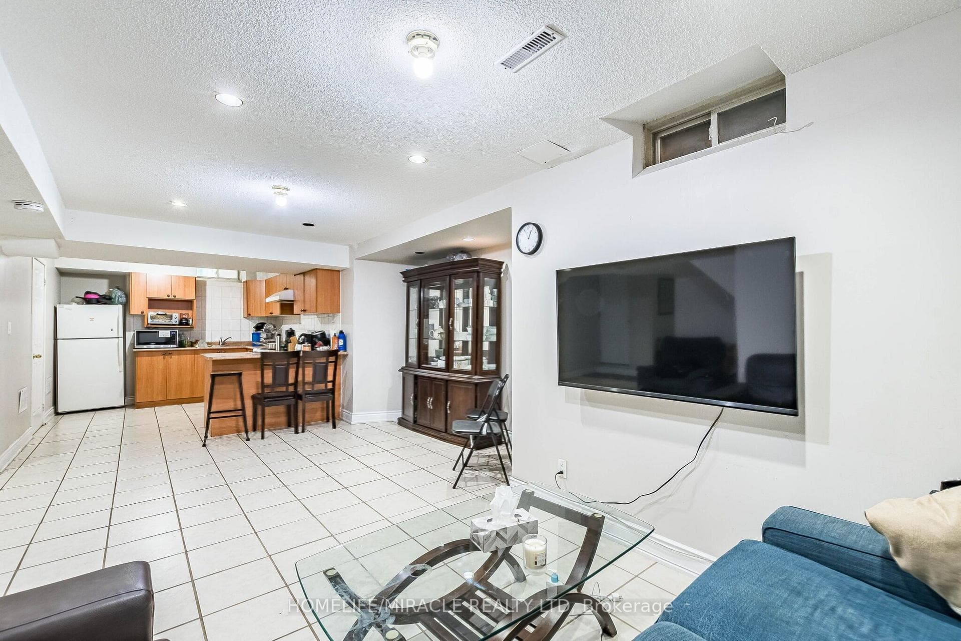 363 Van Kirk Drive photo 46
