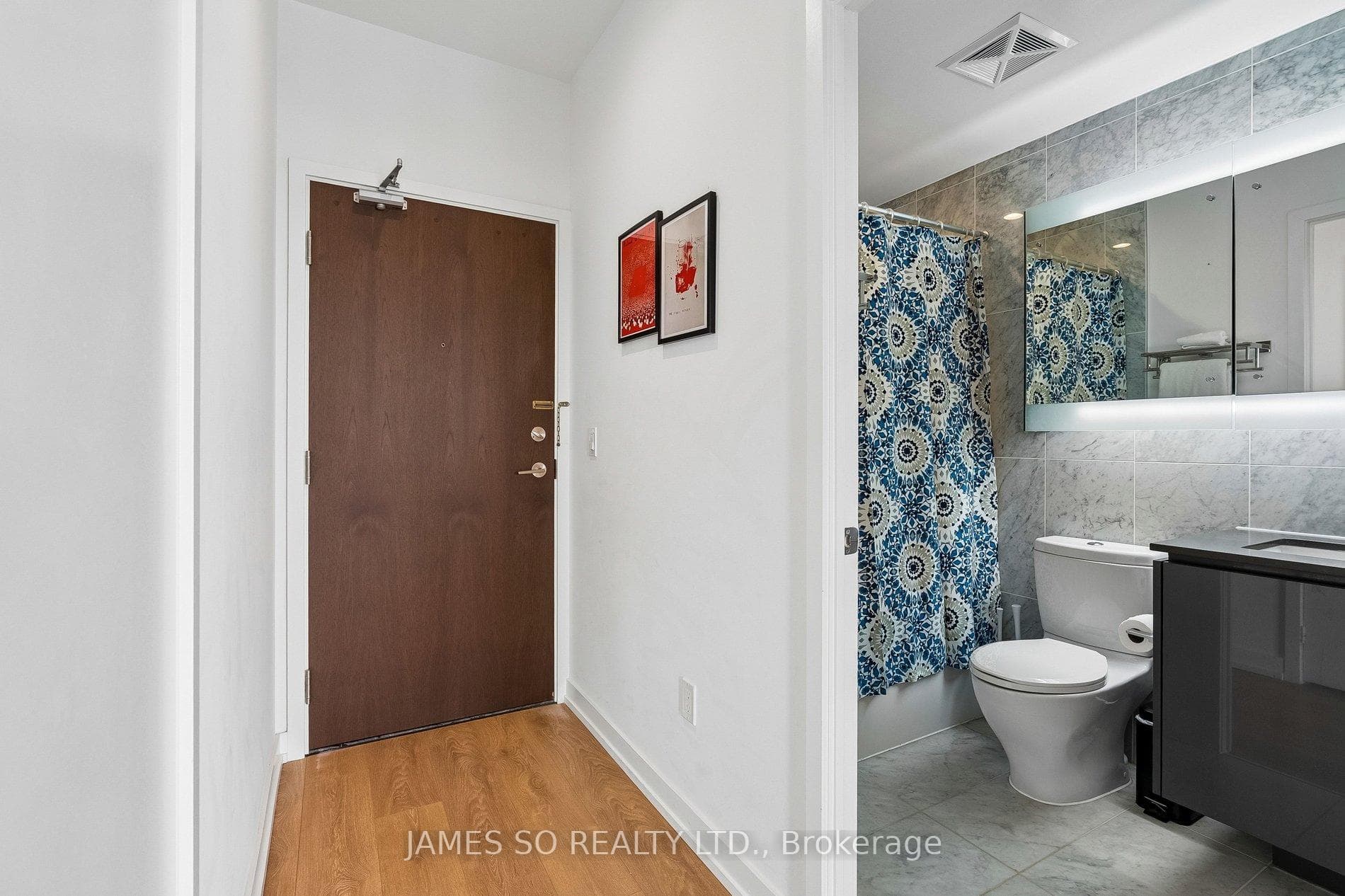 117 McMahon Drive Unit 910 photo 4
