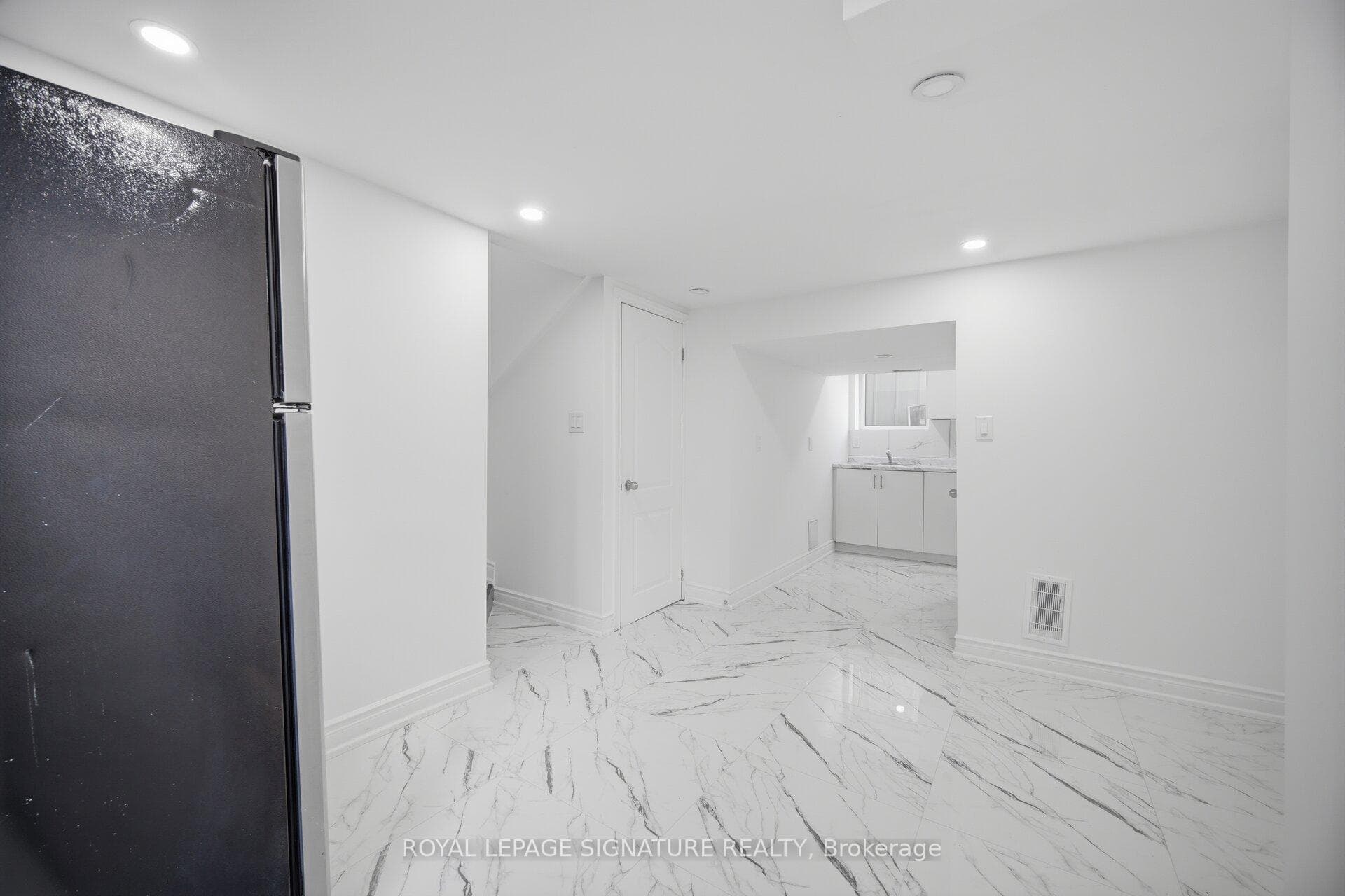 75 Bartley Bull Parkway Unit 2 photo 11