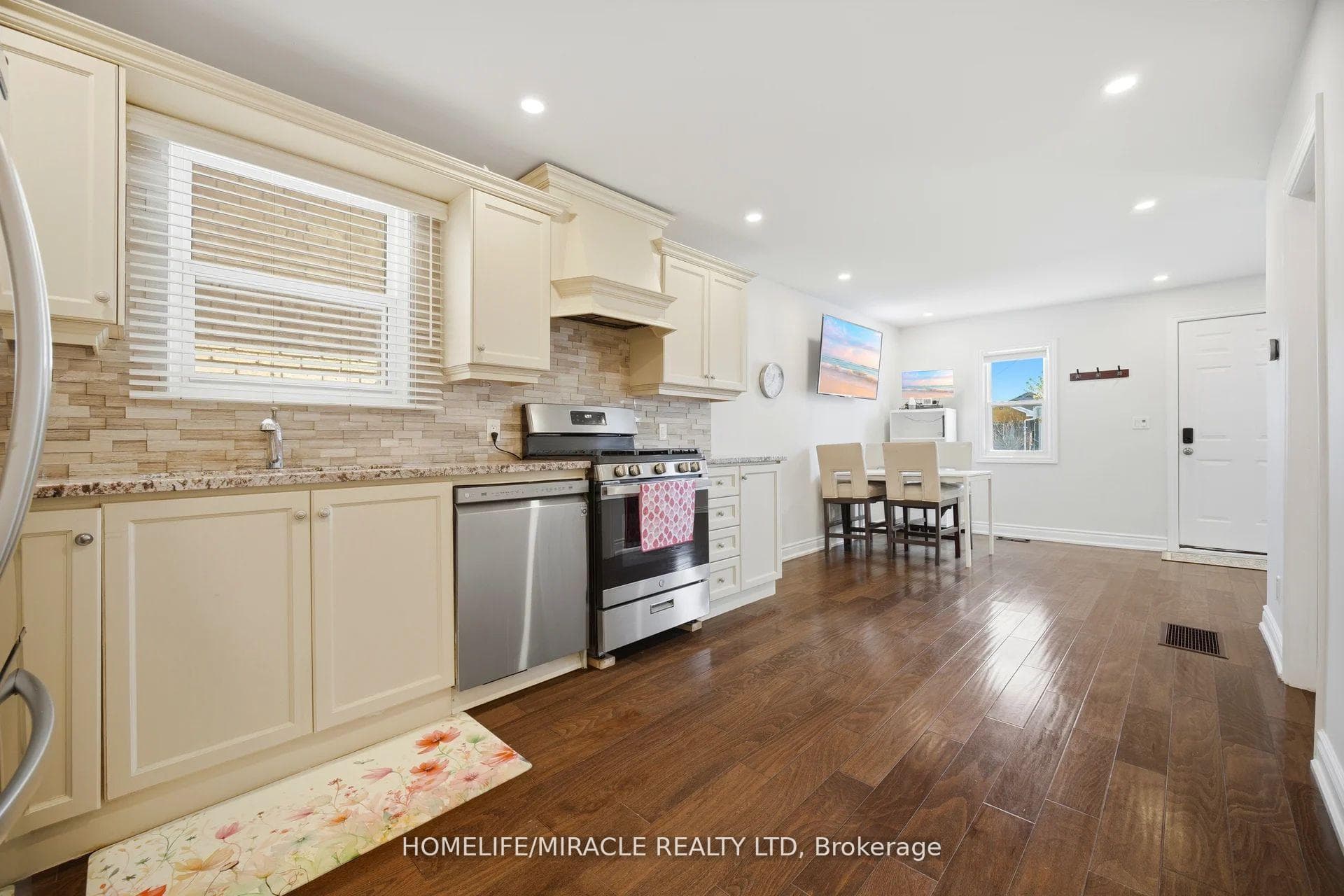 71 Beland Avenue photo 12
