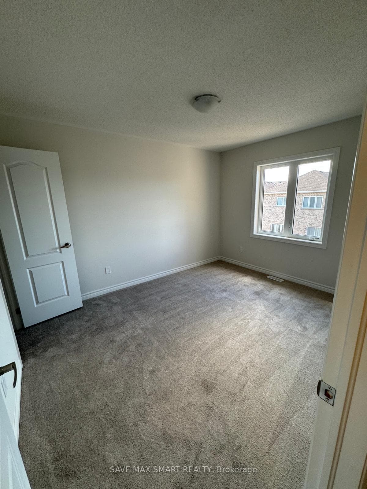 5 Huntsworth Avenue photo 15