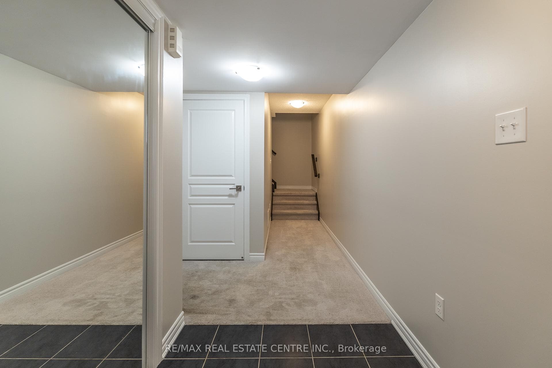 88 Decorso Drive Unit 80 photo 15