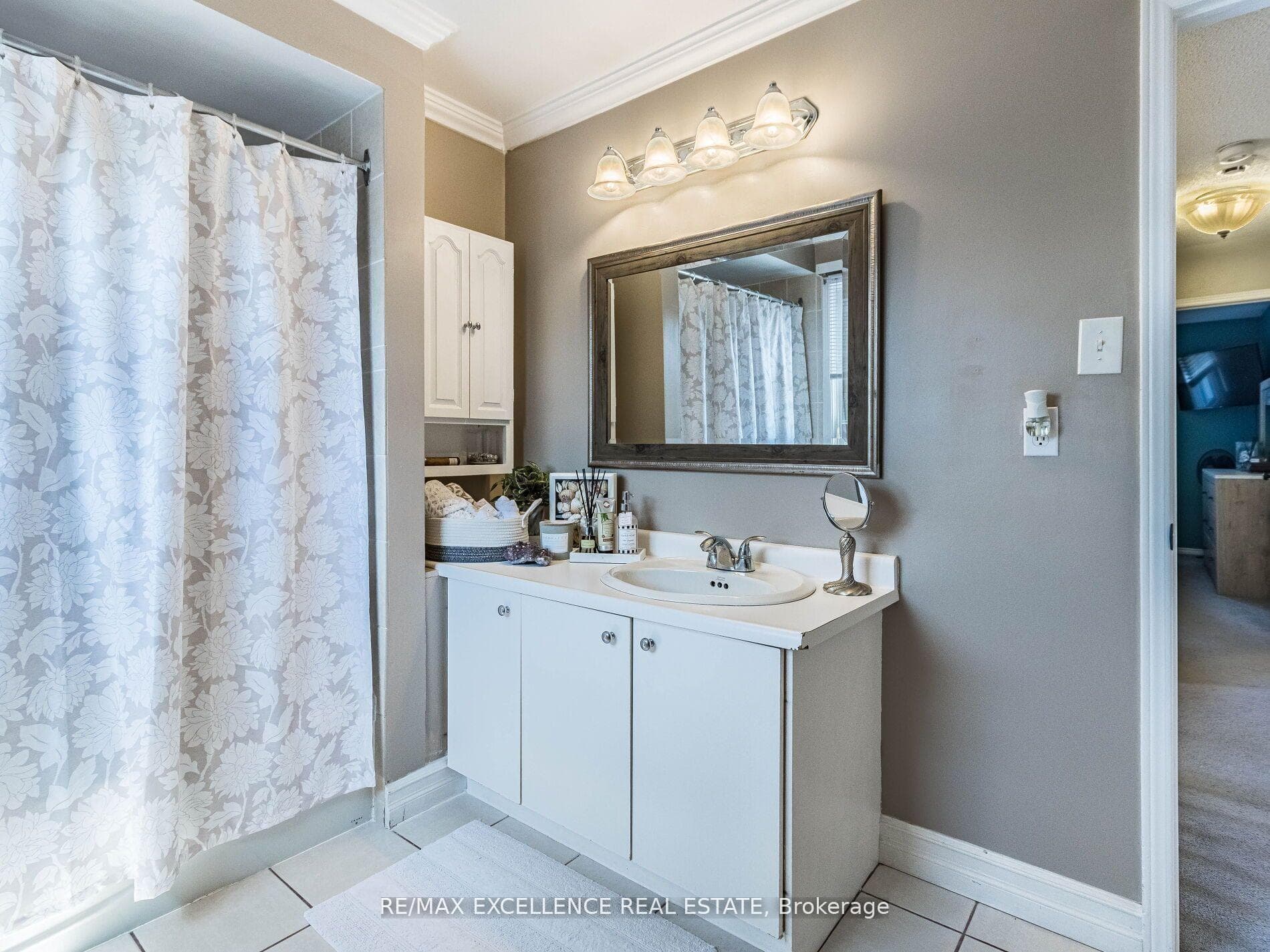 700 Mountjoy Court photo 29