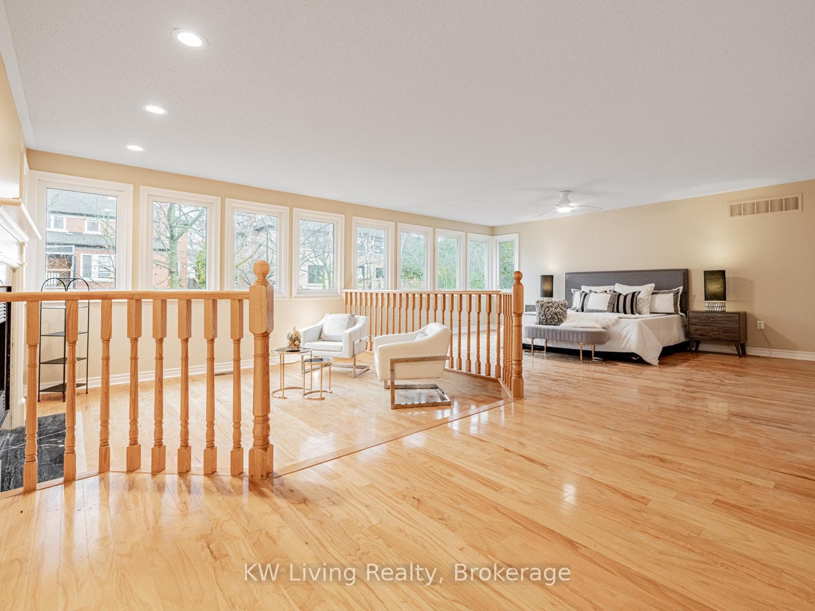 959 Lockwood Circle photo 39