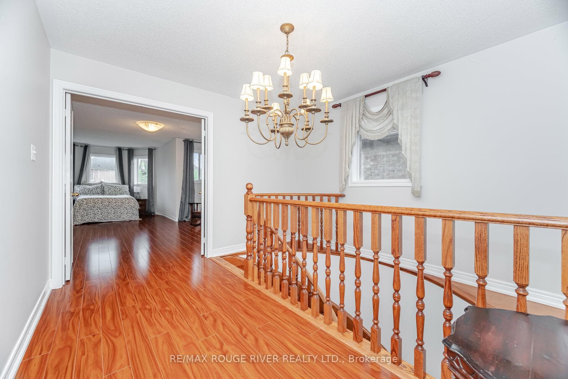 97 Harty Crescent photo 19