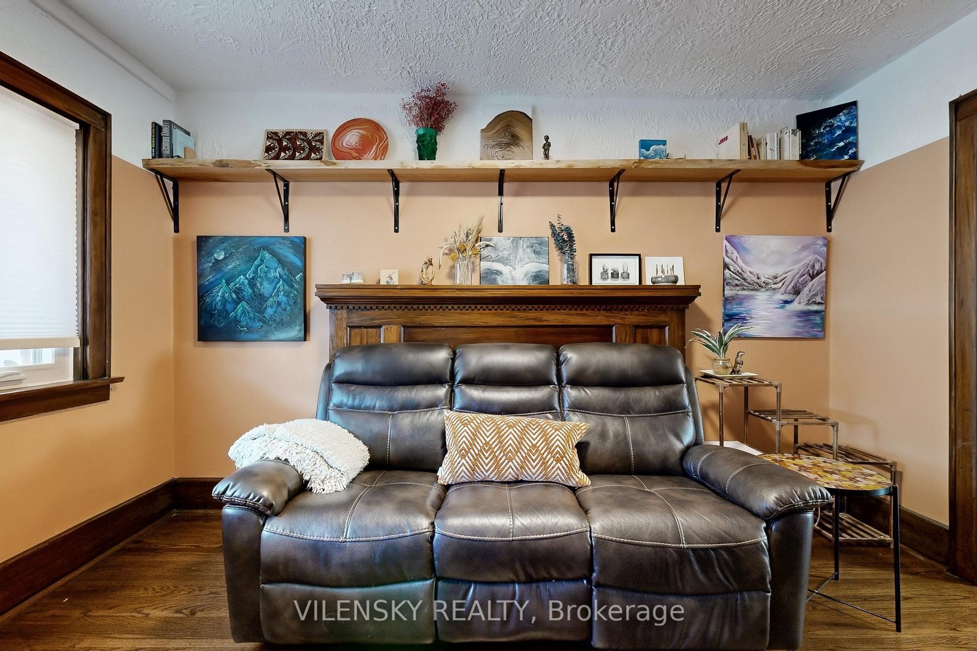 4 Ashbury Avenue photo 6