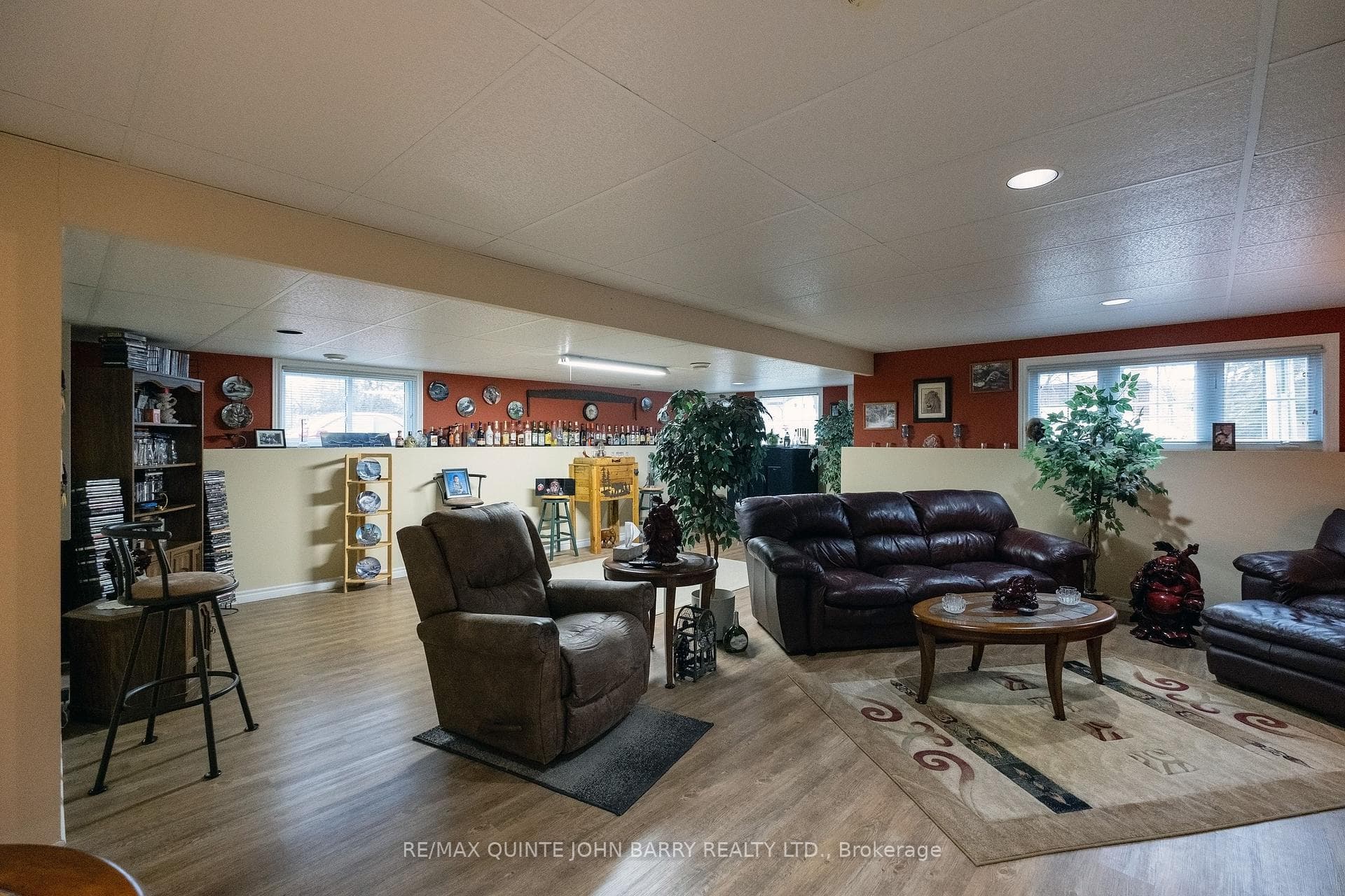99 North Trent Street photo 23