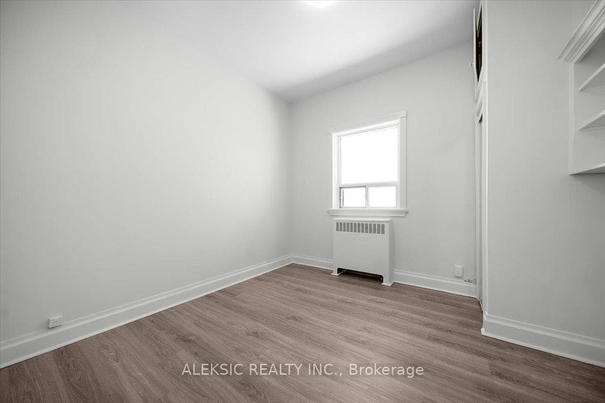 179 Thirtieth Street photo 8