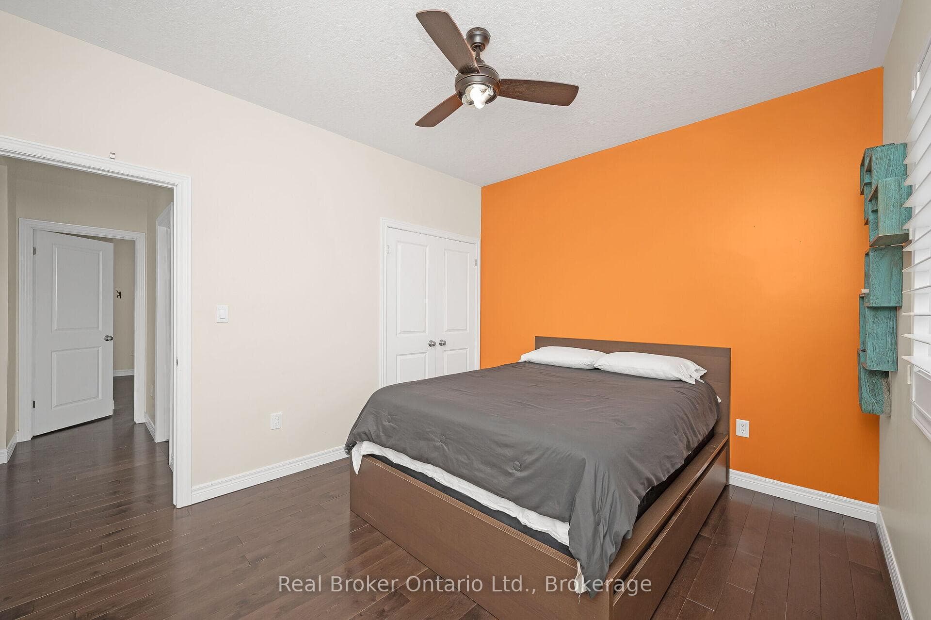 628 Mt. Pleasant Road photo 22