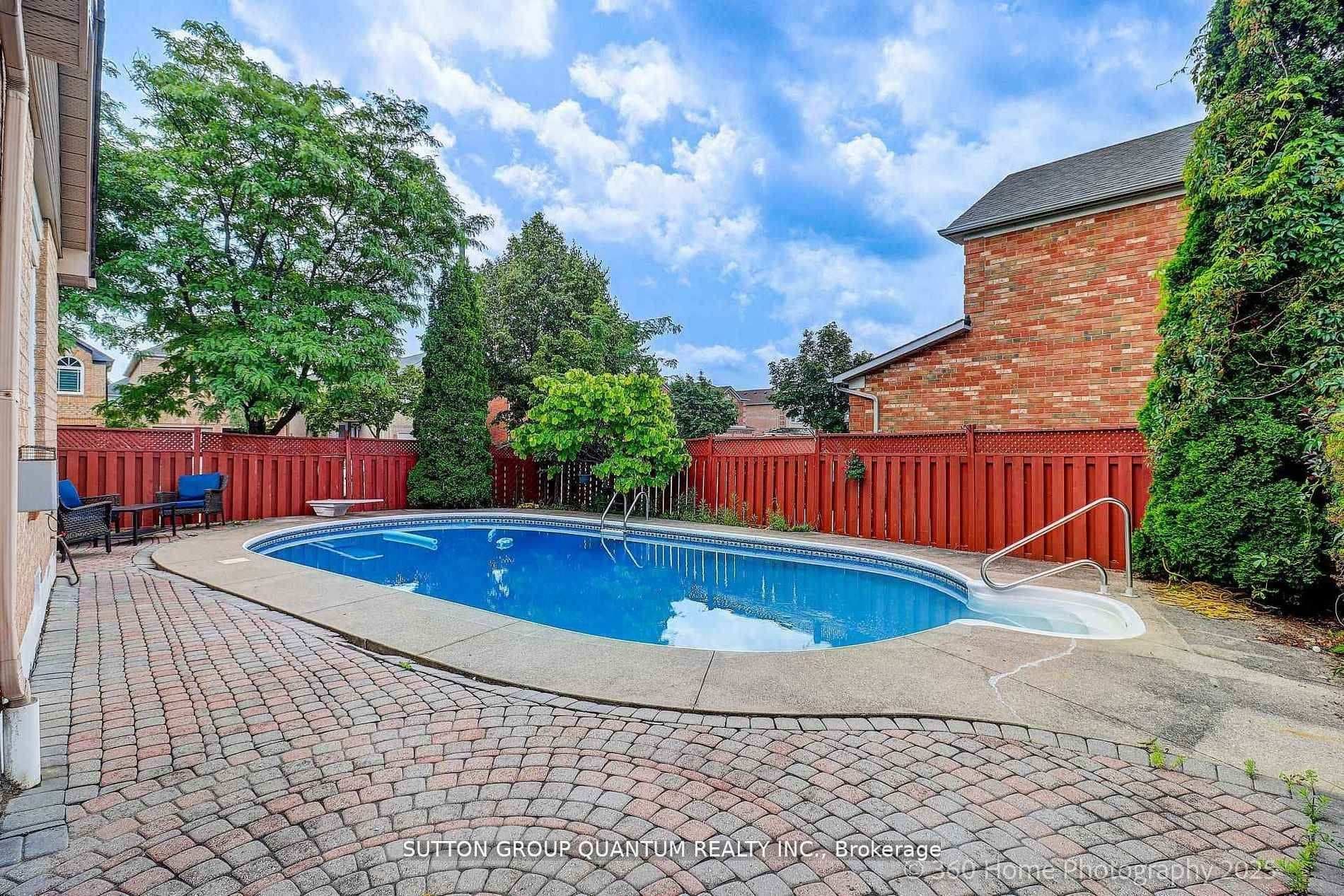 3246 Fanleaf Drive photo 25