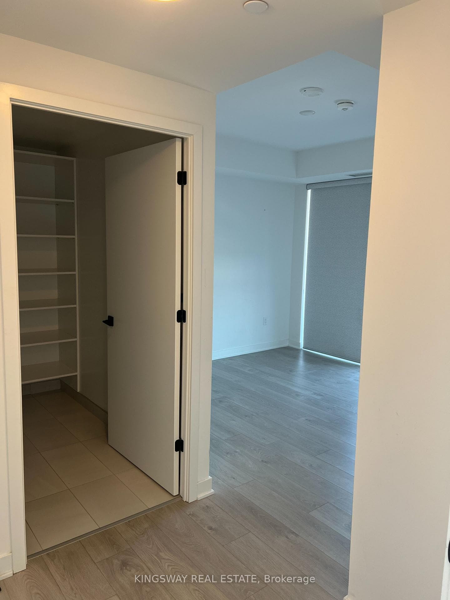 36 Zorra Street Unit 2608 photo 13